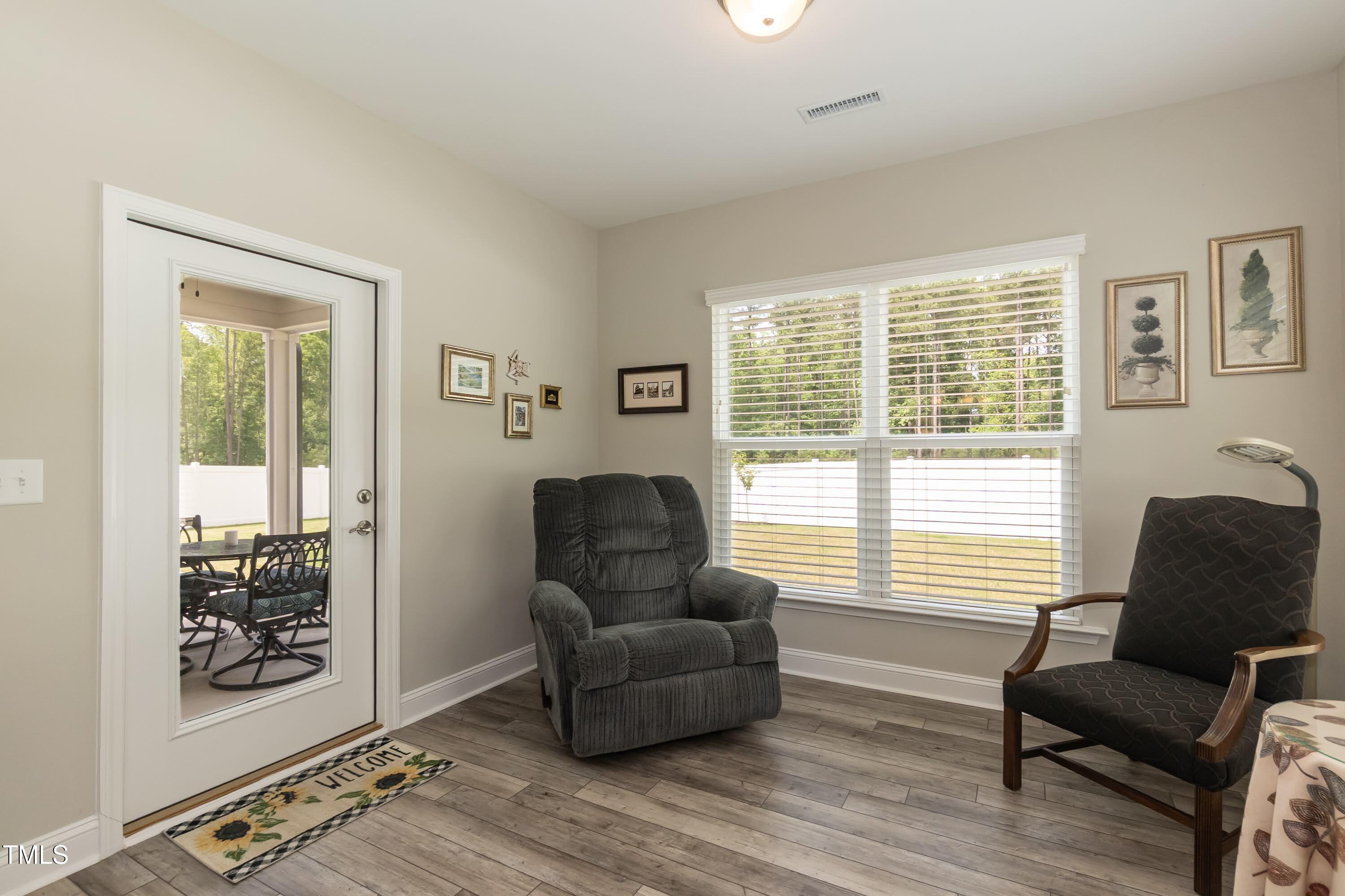 2501 Impulsion Drive