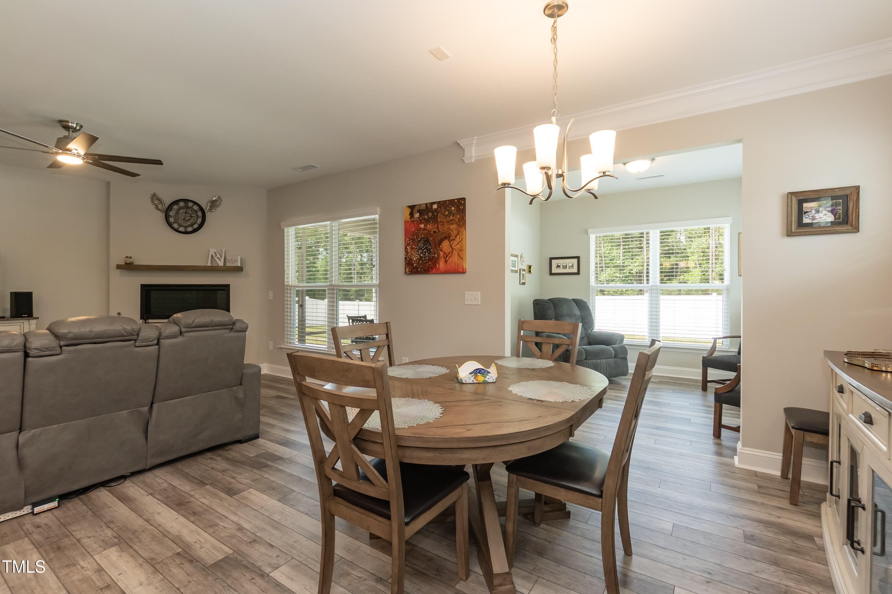 2501 Impulsion Drive
