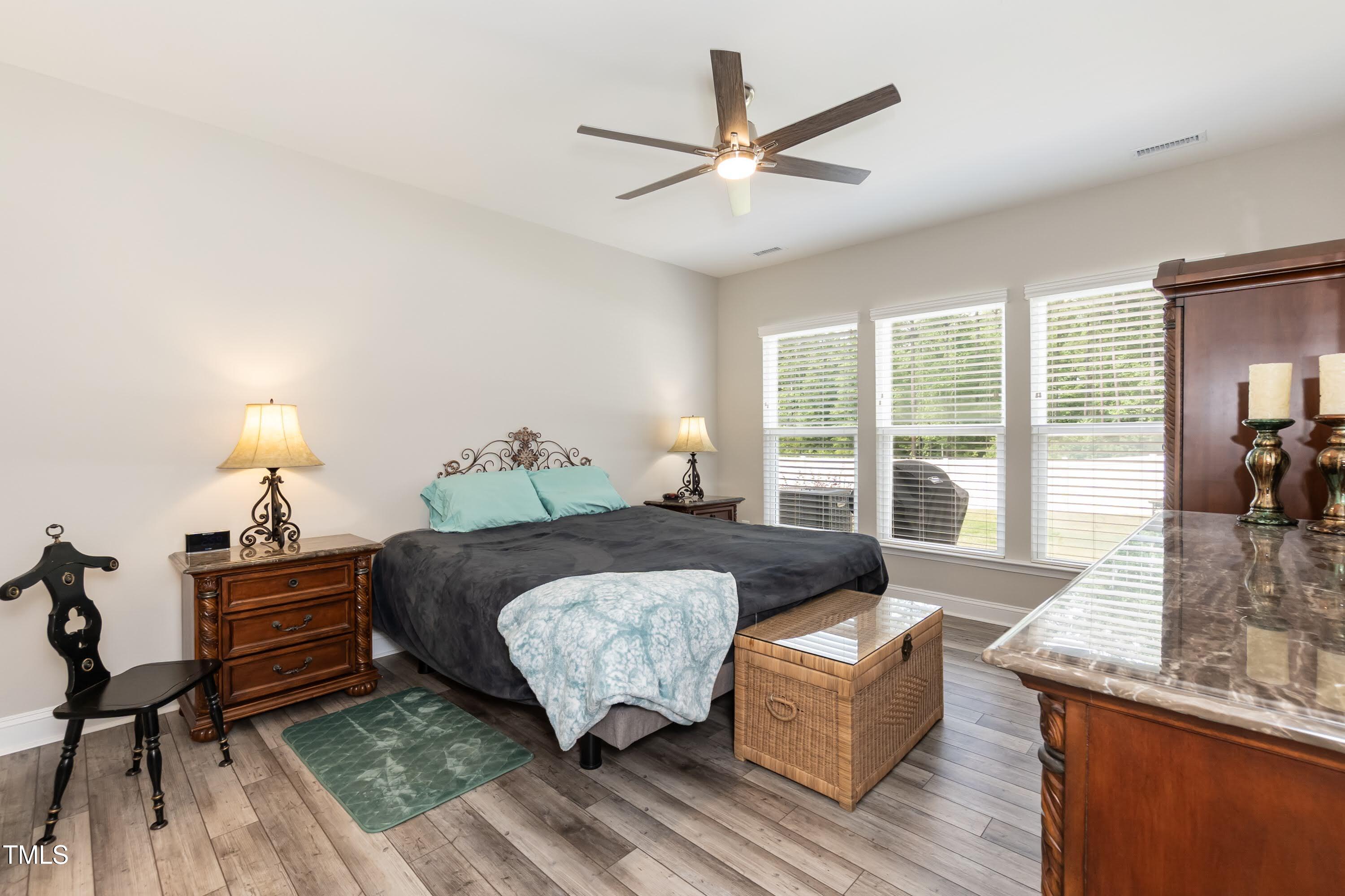 2501 Impulsion Drive