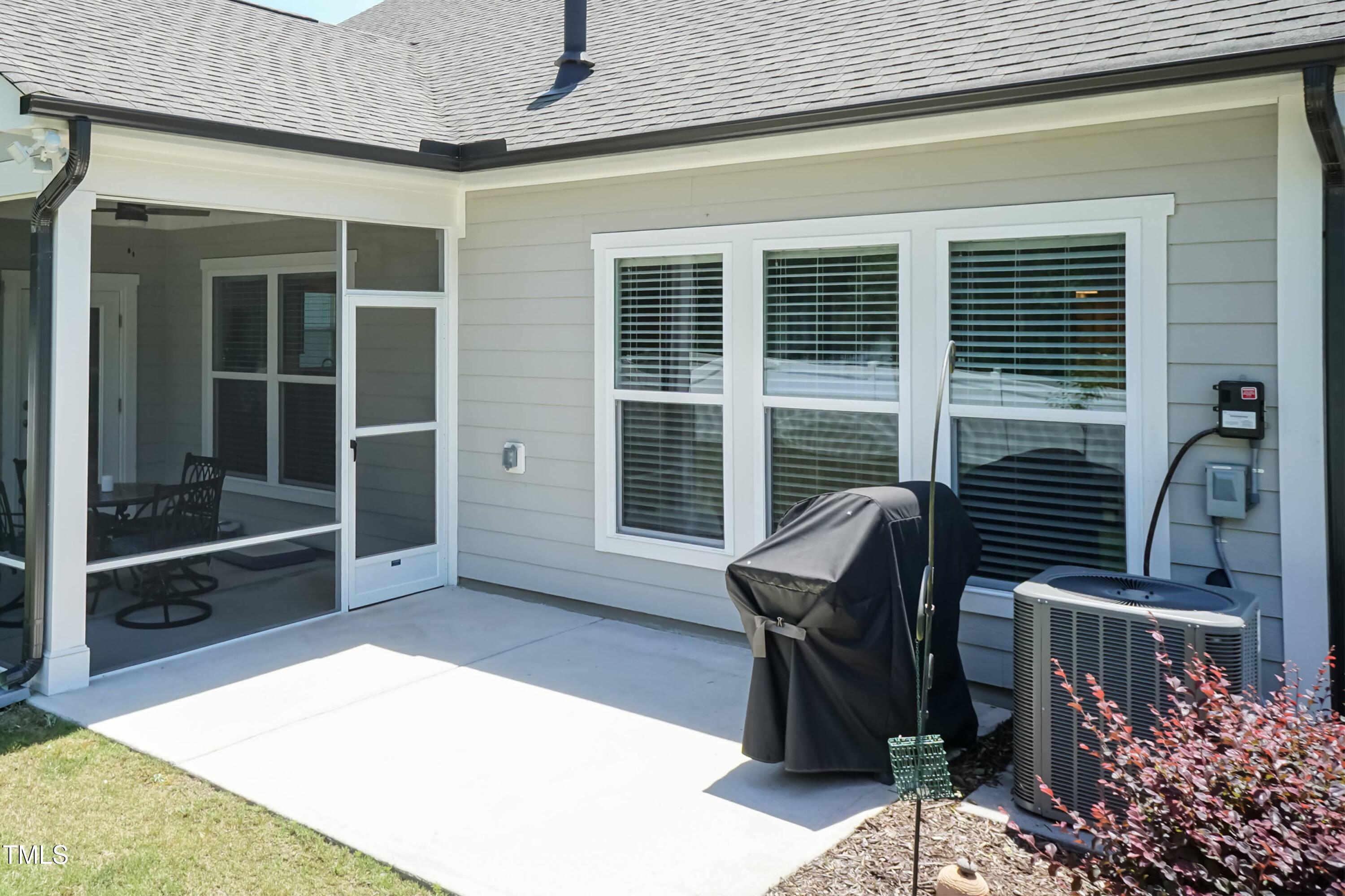 2501 Impulsion Drive