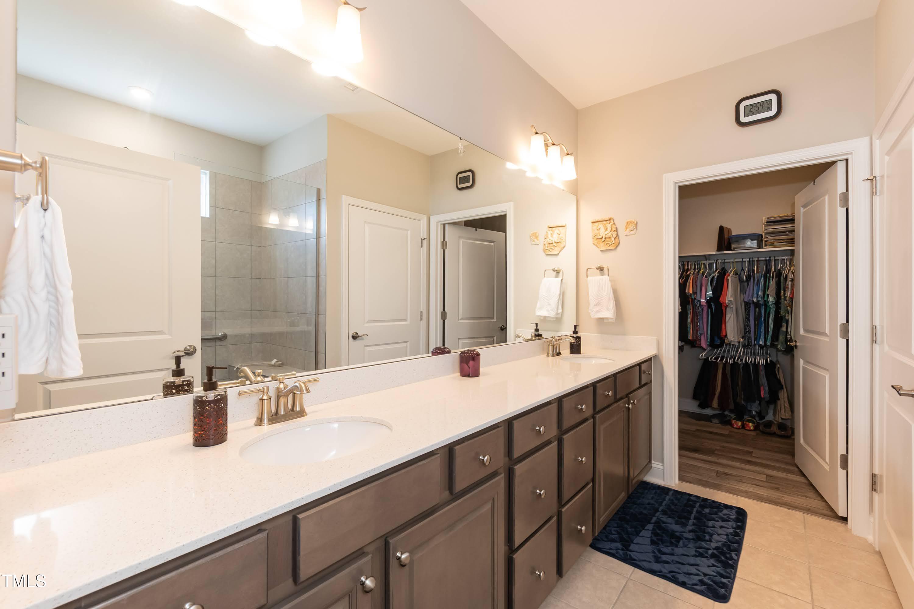 2501 Impulsion Drive