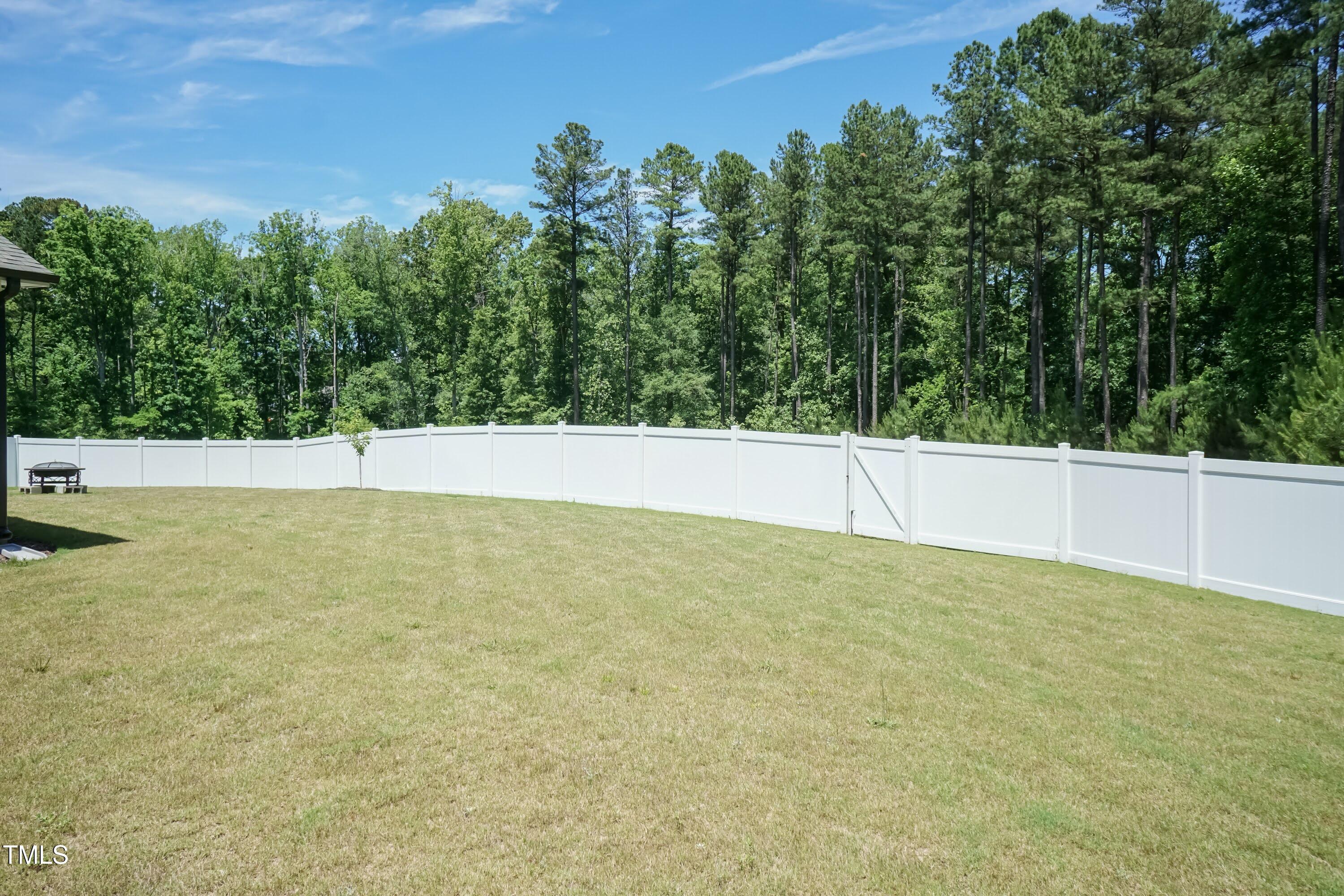 2501 Impulsion Drive
