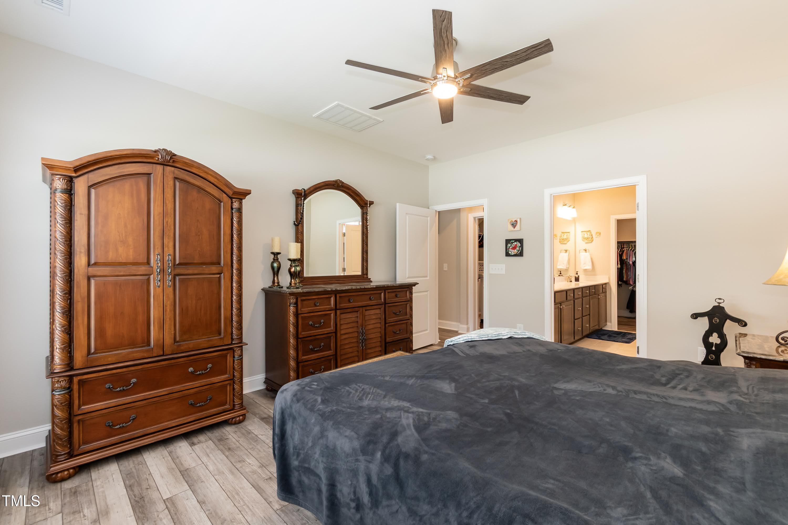 2501 Impulsion Drive