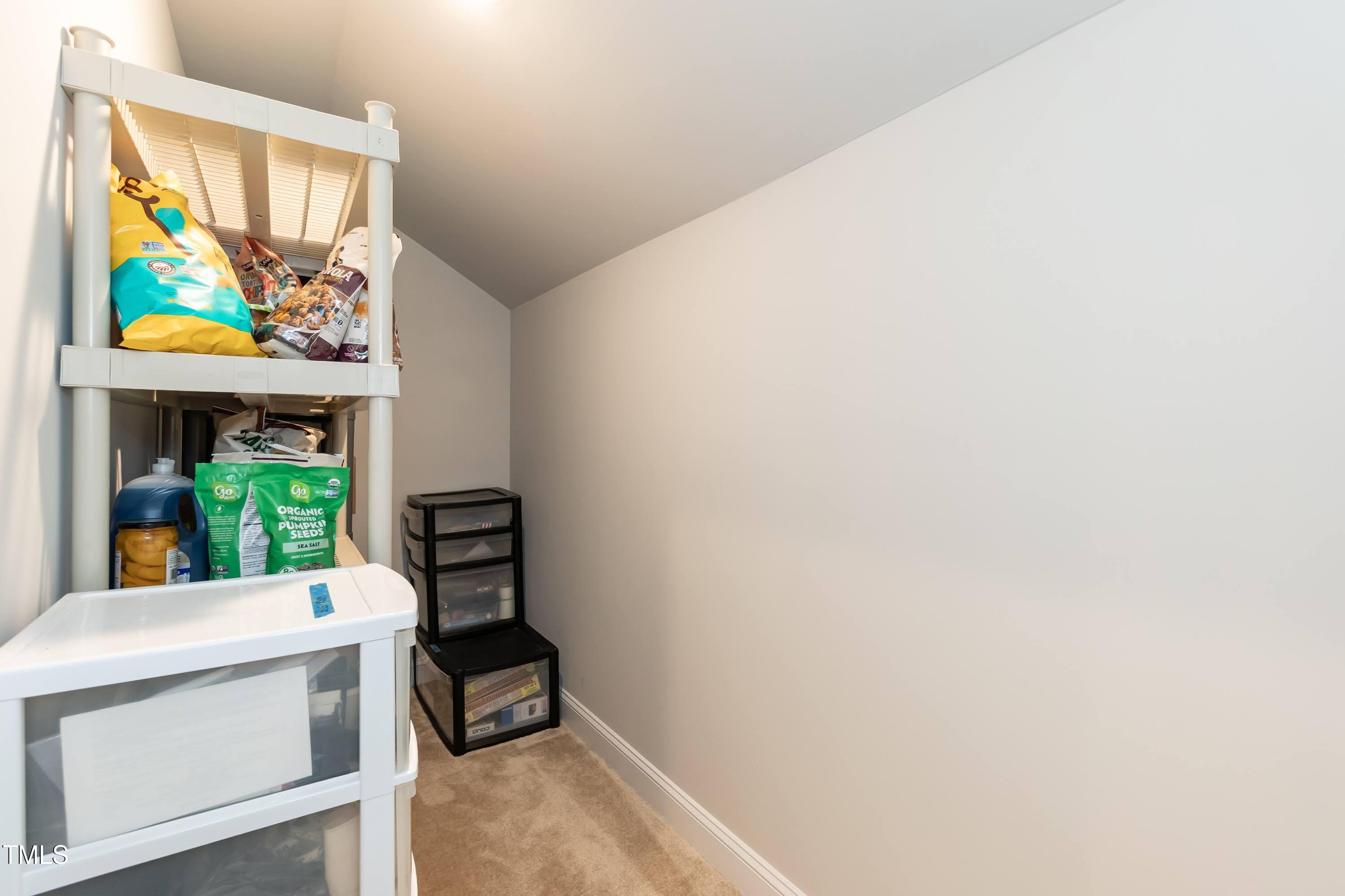 2501 Impulsion Drive