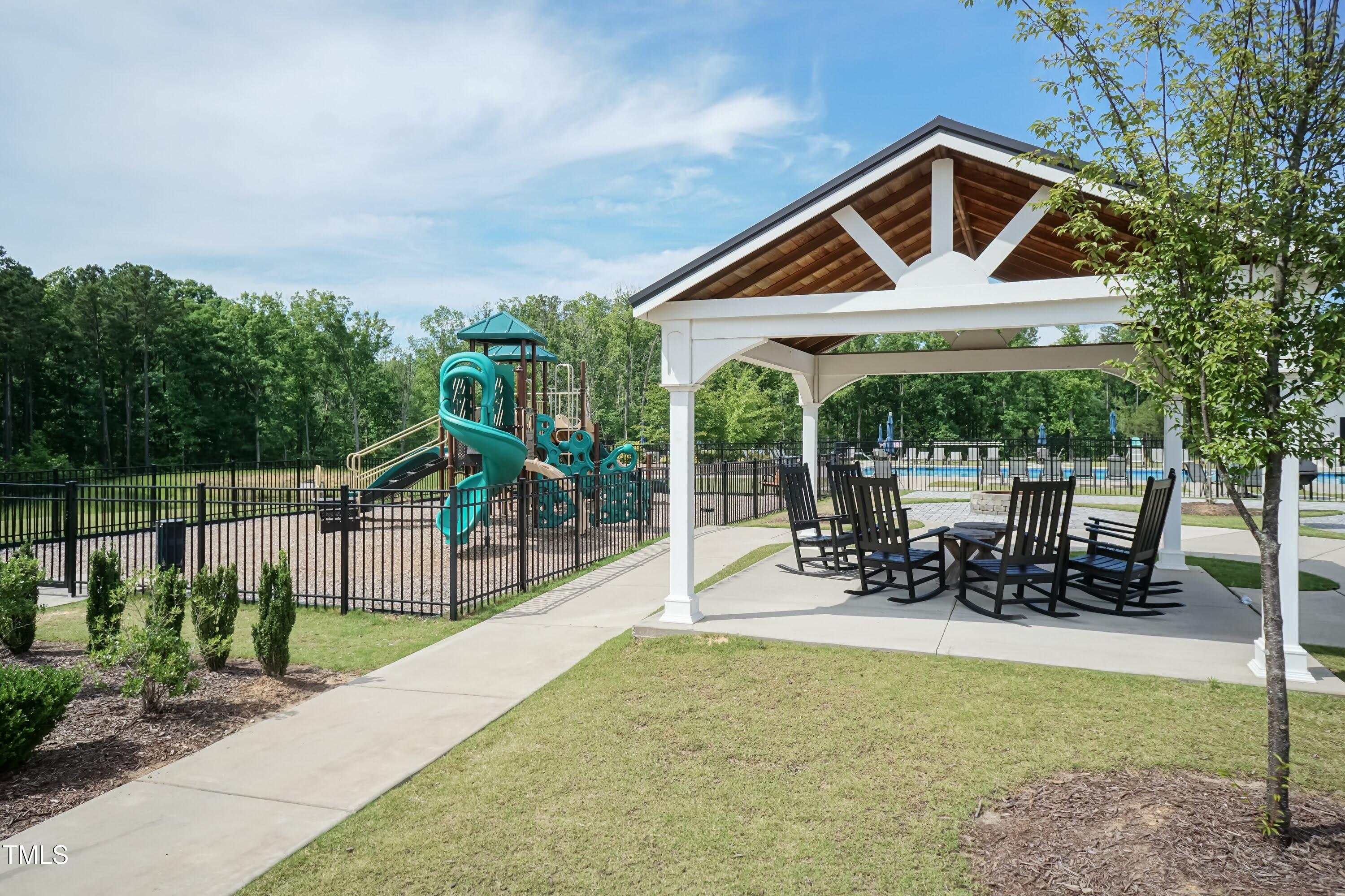 2501 Impulsion Drive