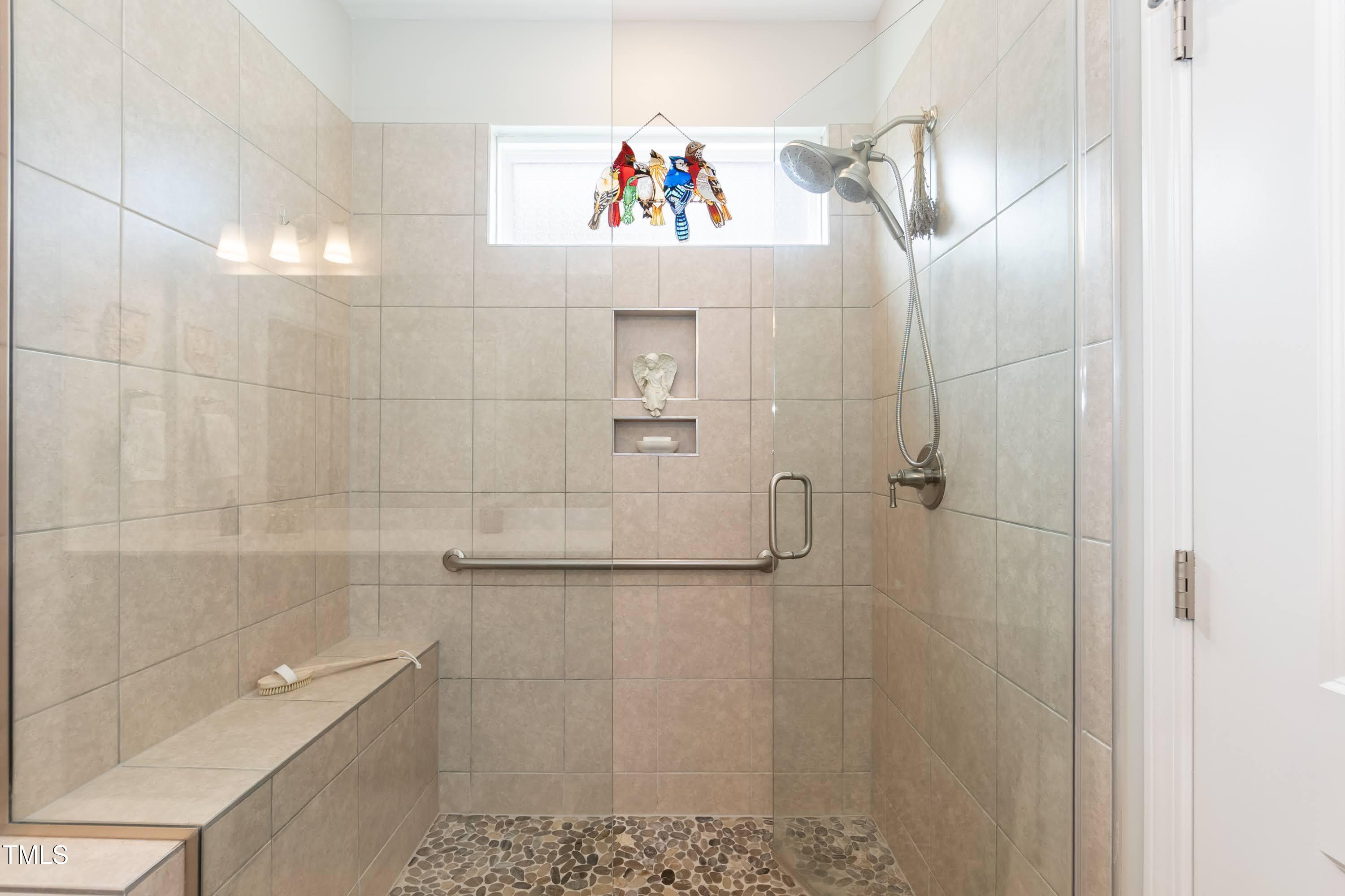 2501 Impulsion Drive