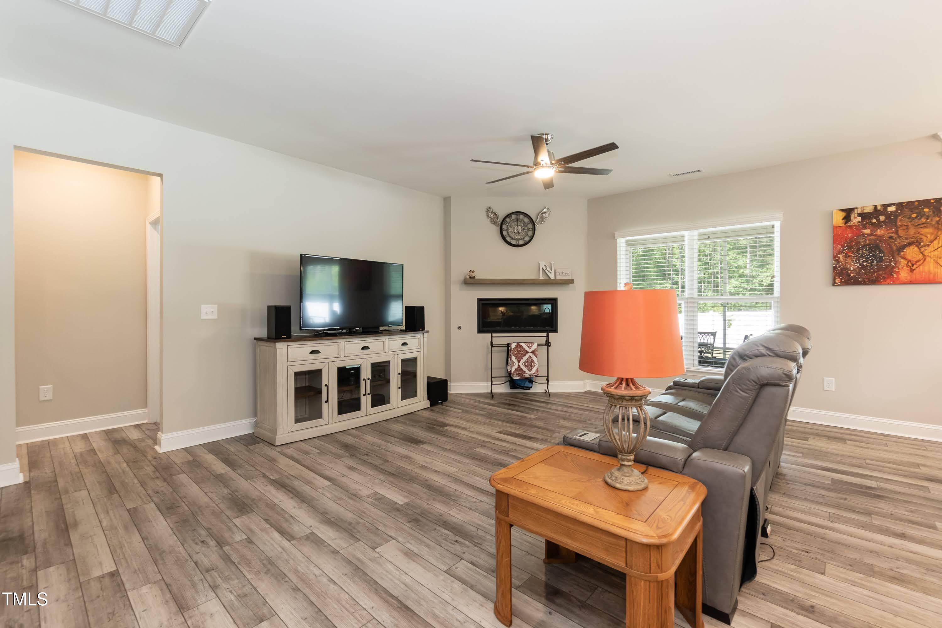 2501 Impulsion Drive