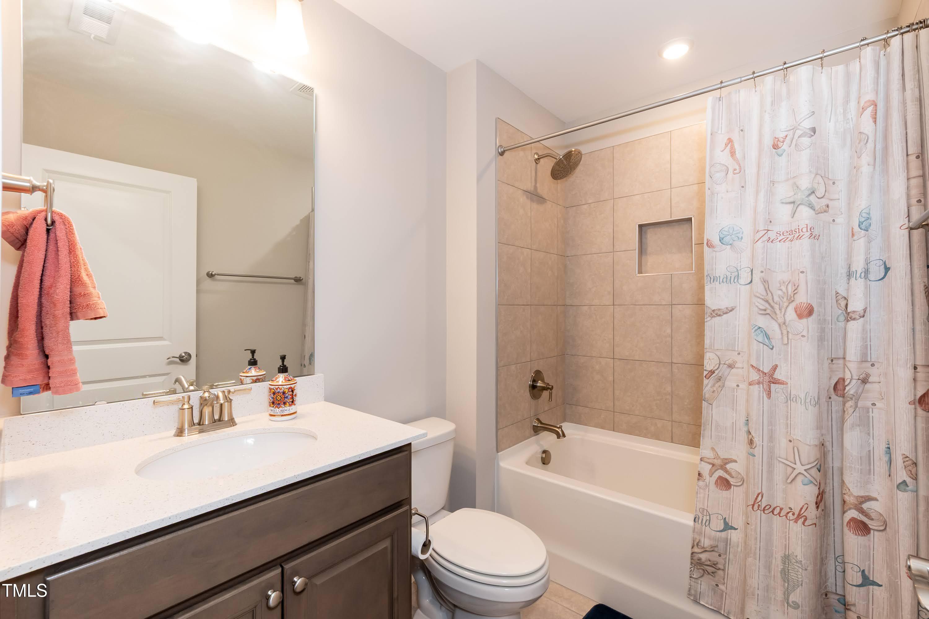 2501 Impulsion Drive