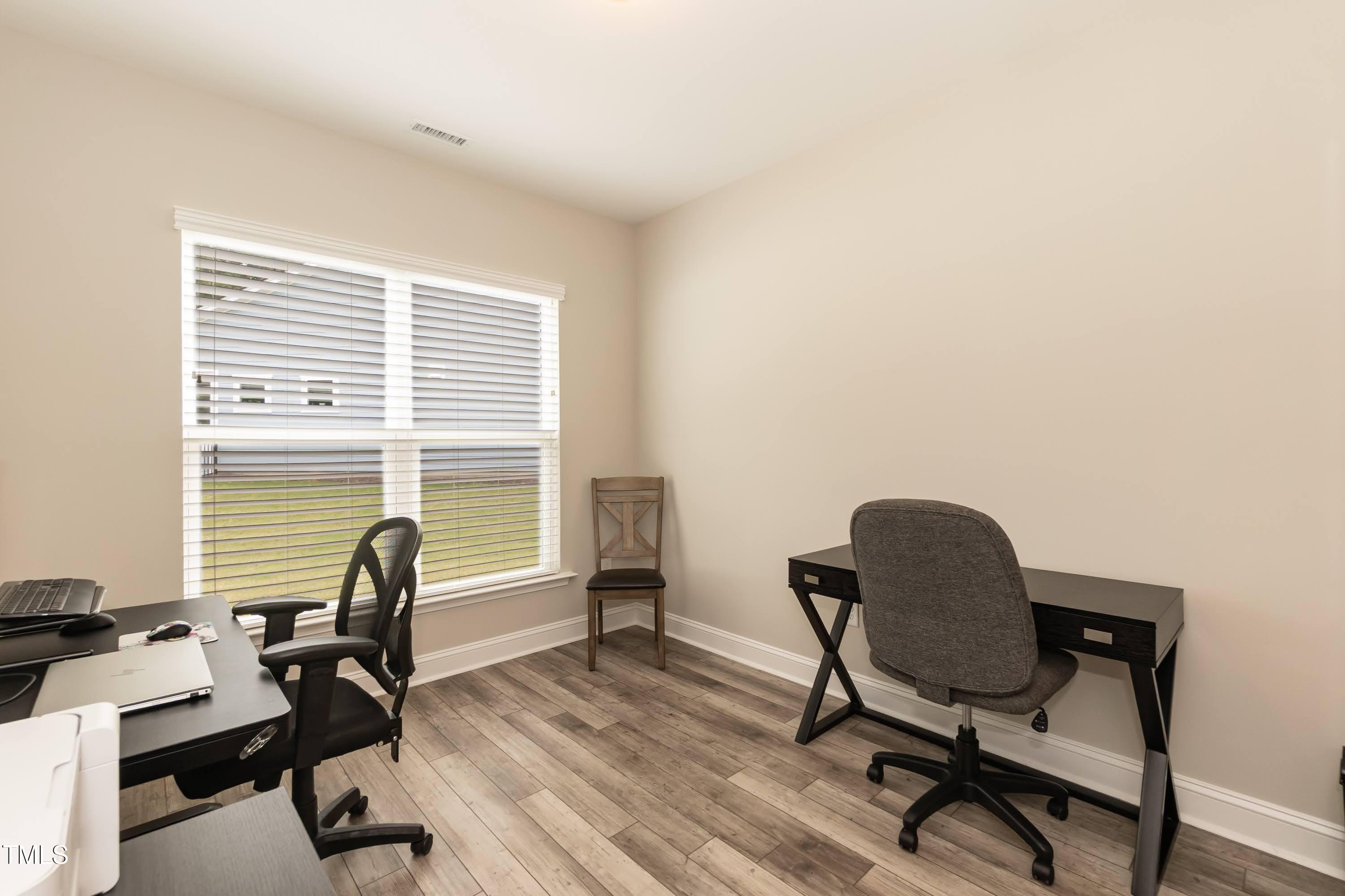 2501 Impulsion Drive