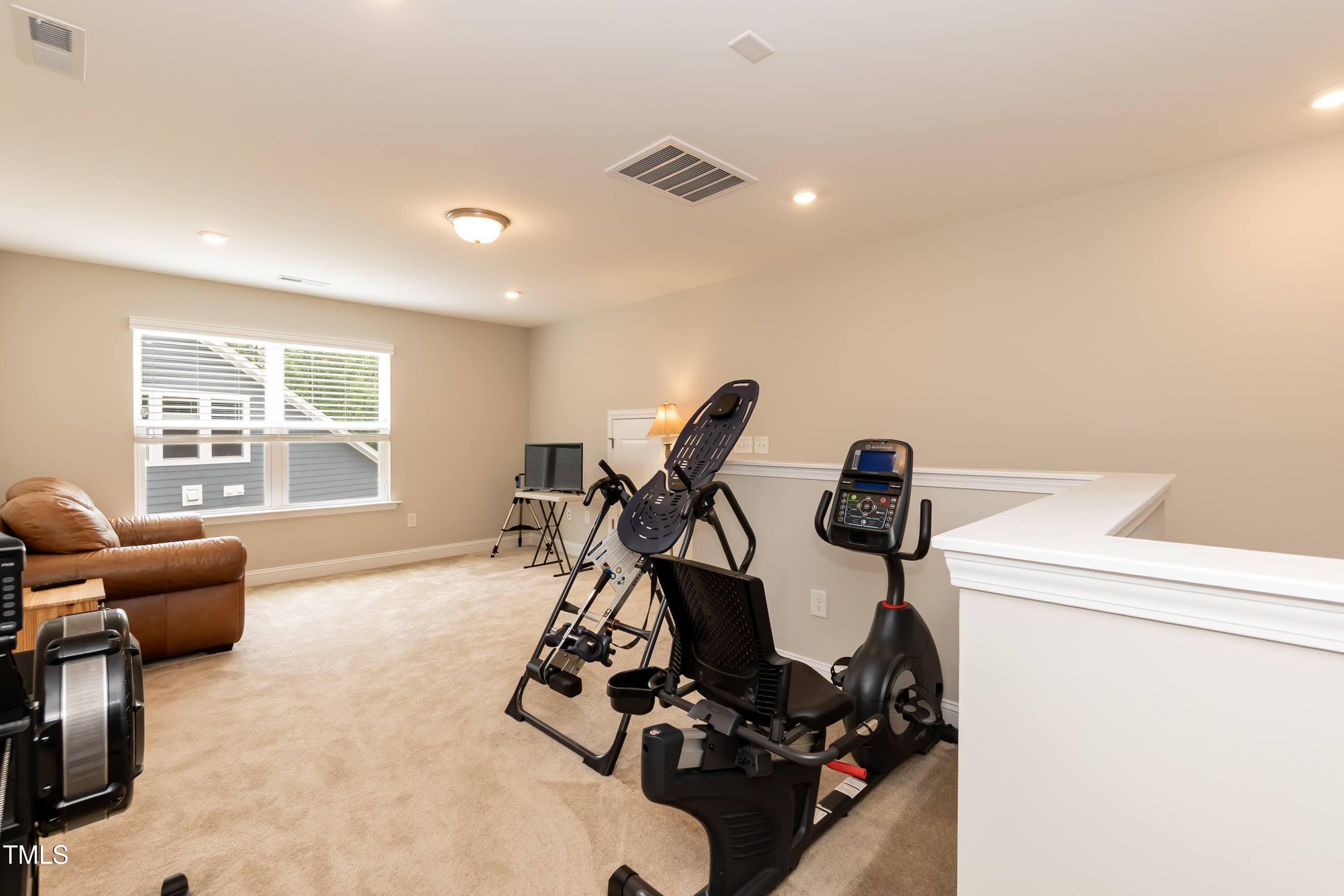 2501 Impulsion Drive