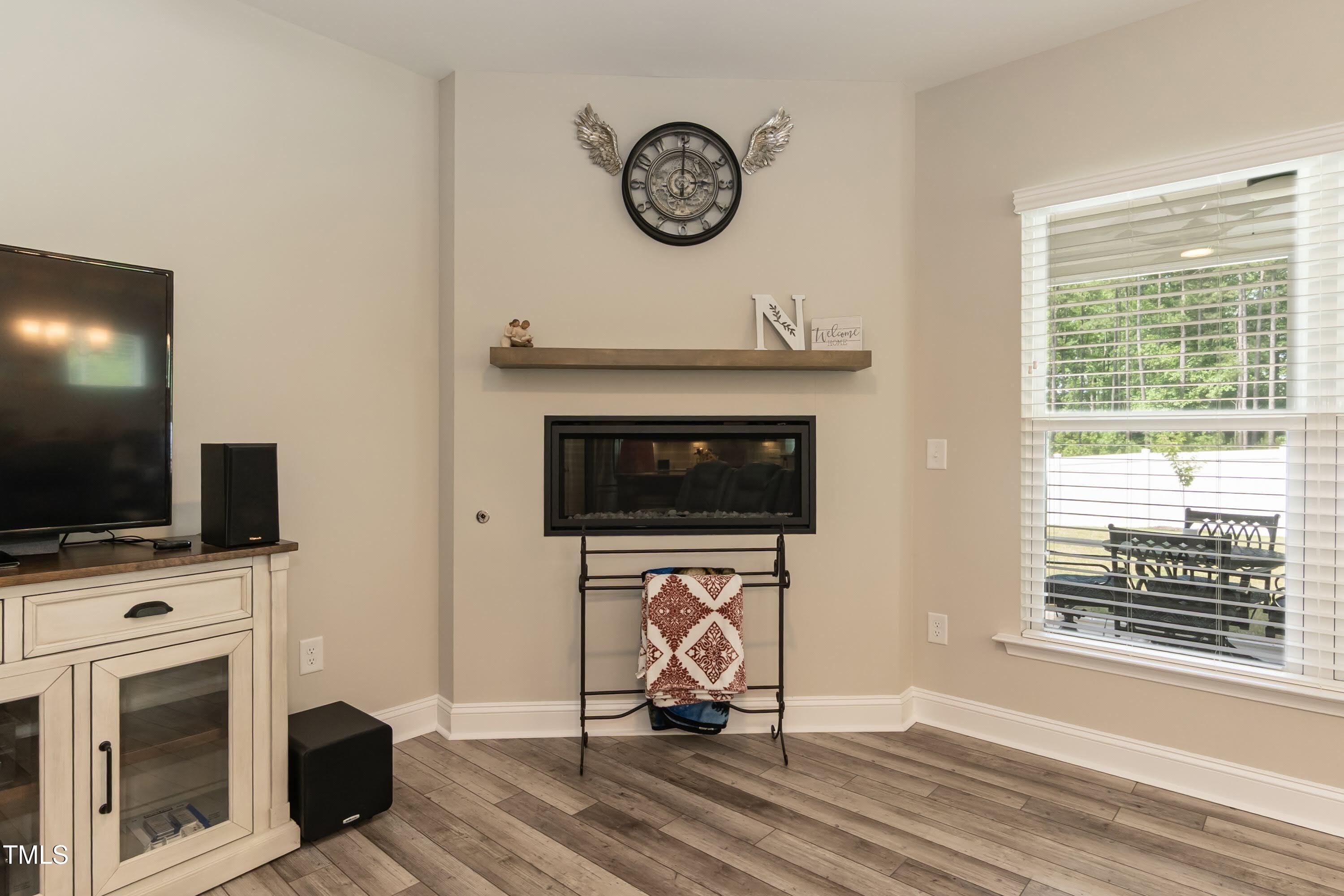 2501 Impulsion Drive