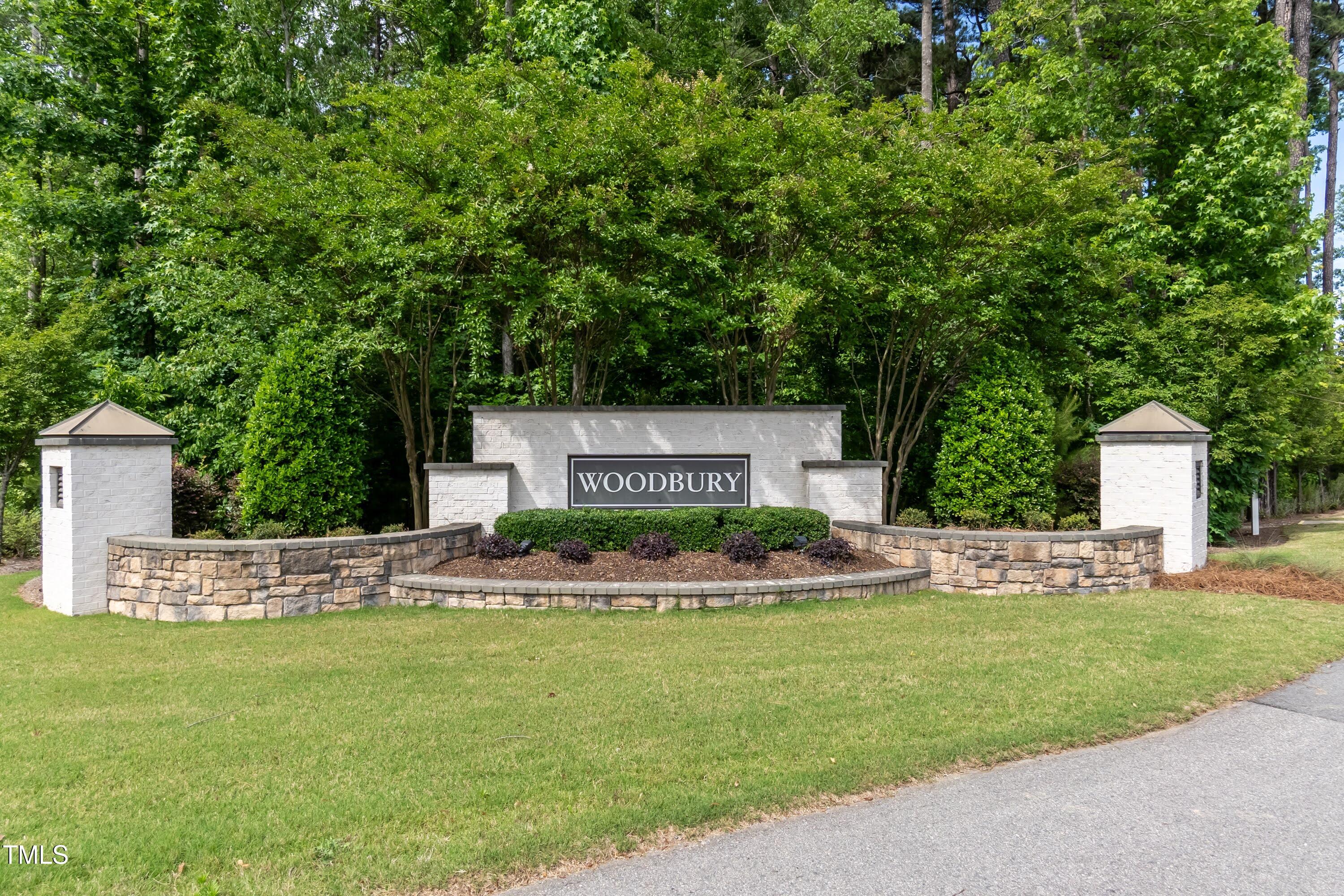2501 Impulsion Drive