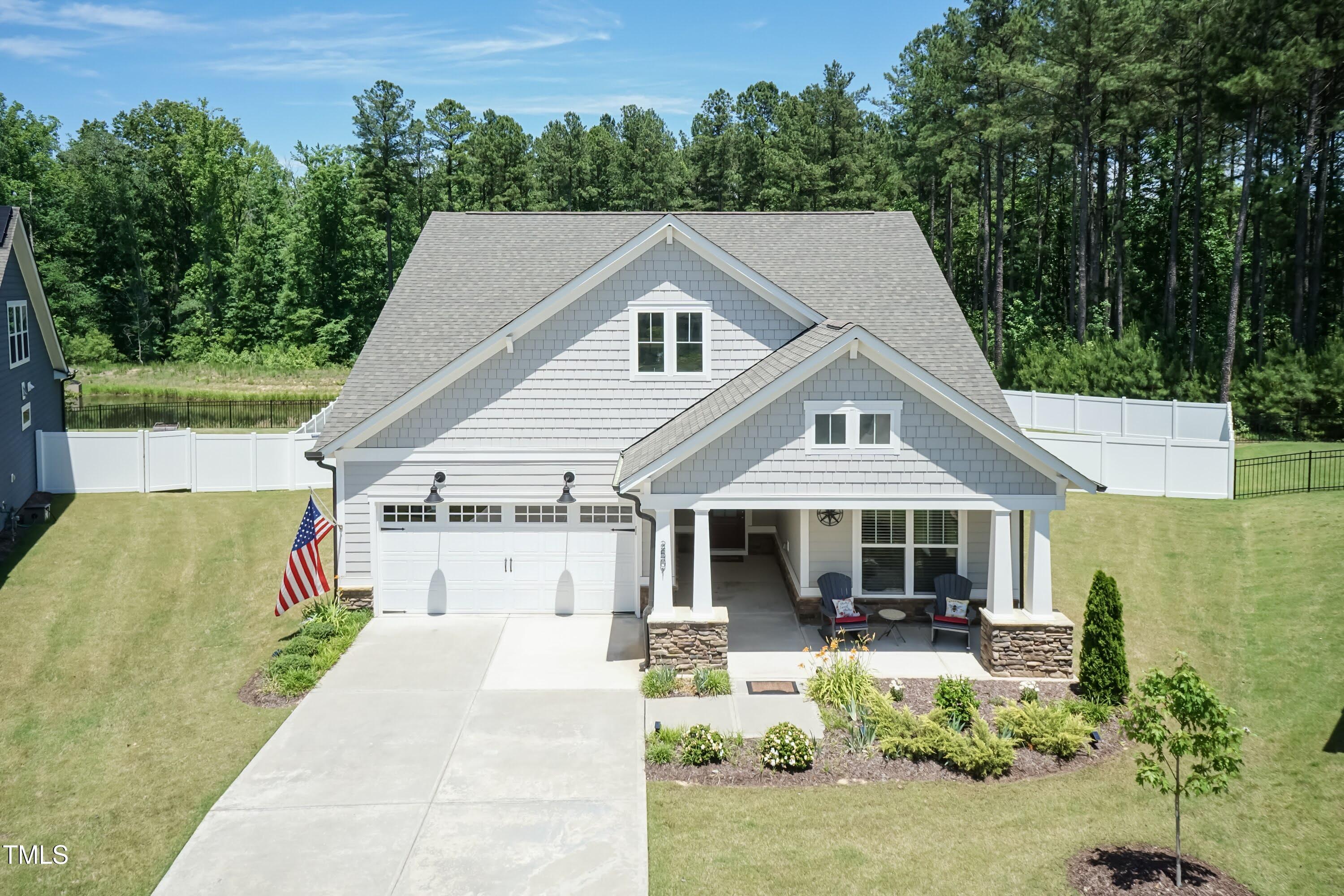 2501 Impulsion Drive