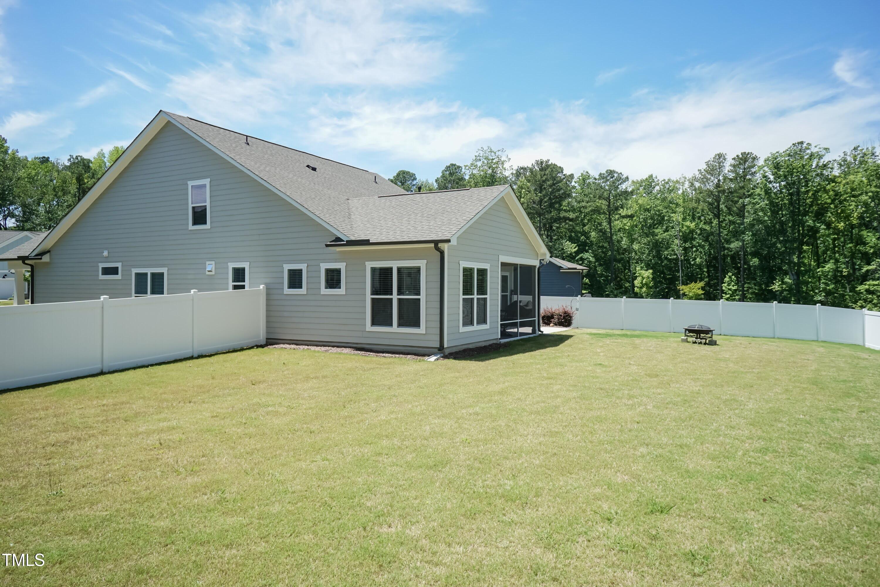 2501 Impulsion Drive