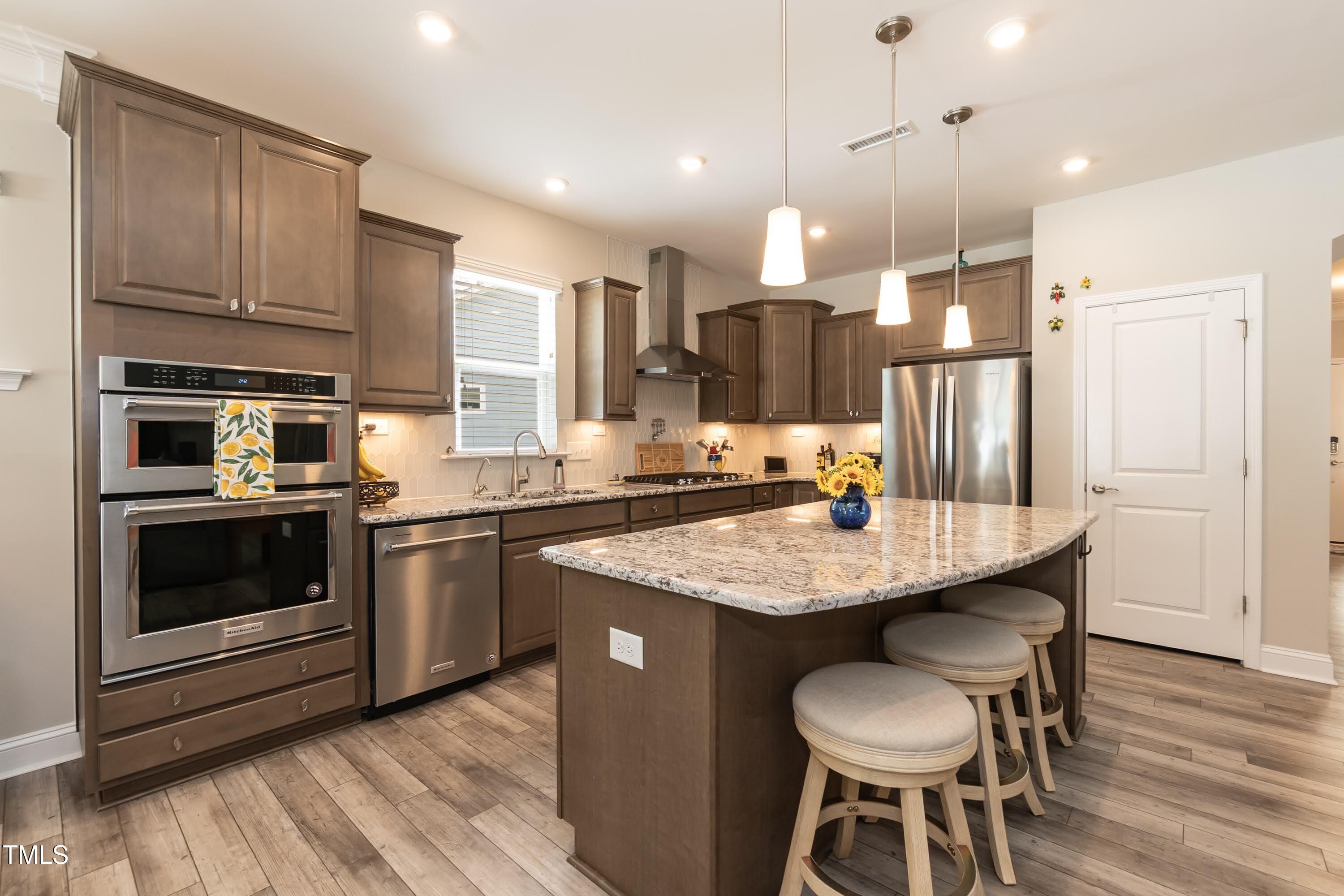 2501 Impulsion Drive
