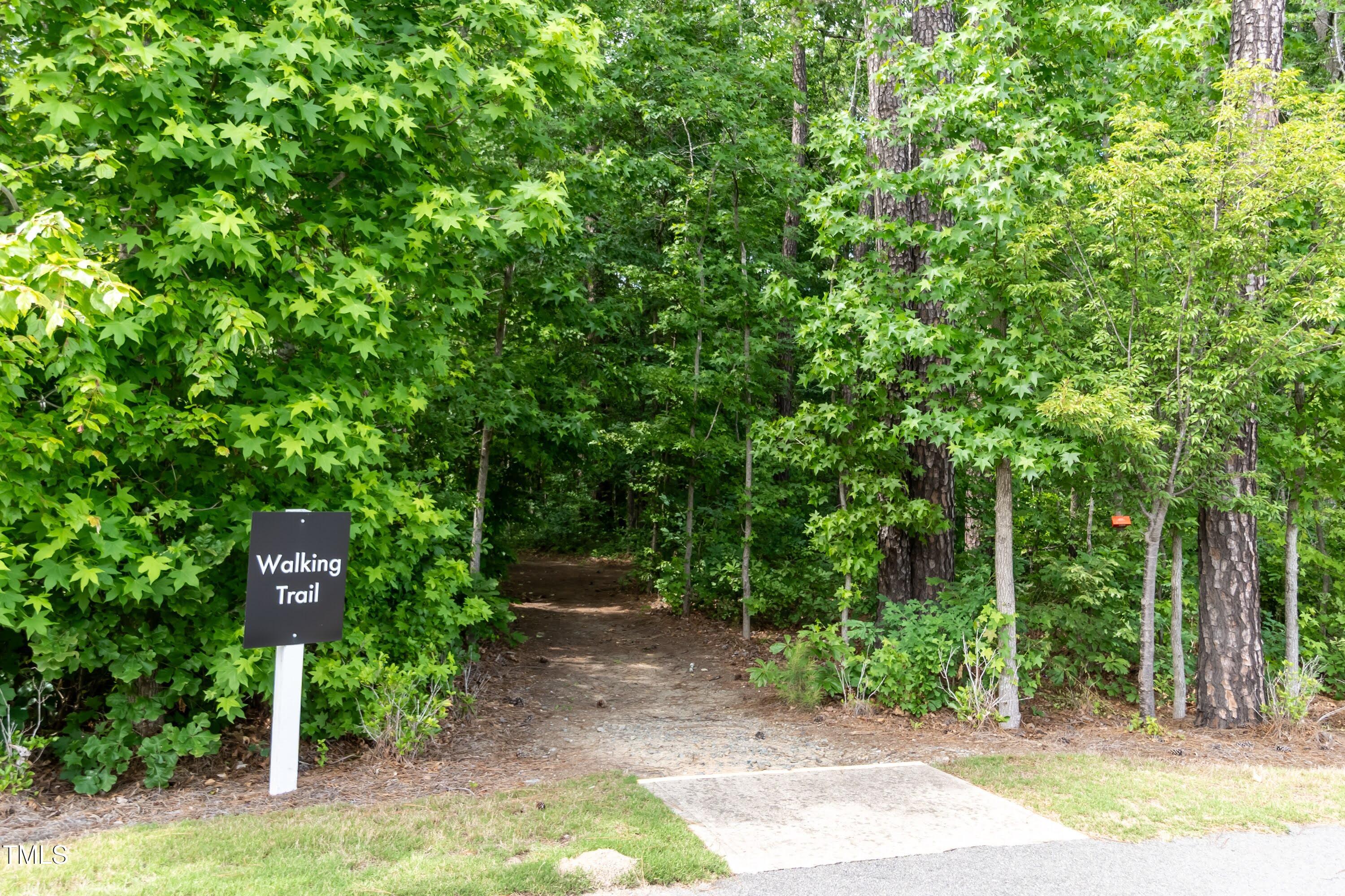 2501 Impulsion Drive