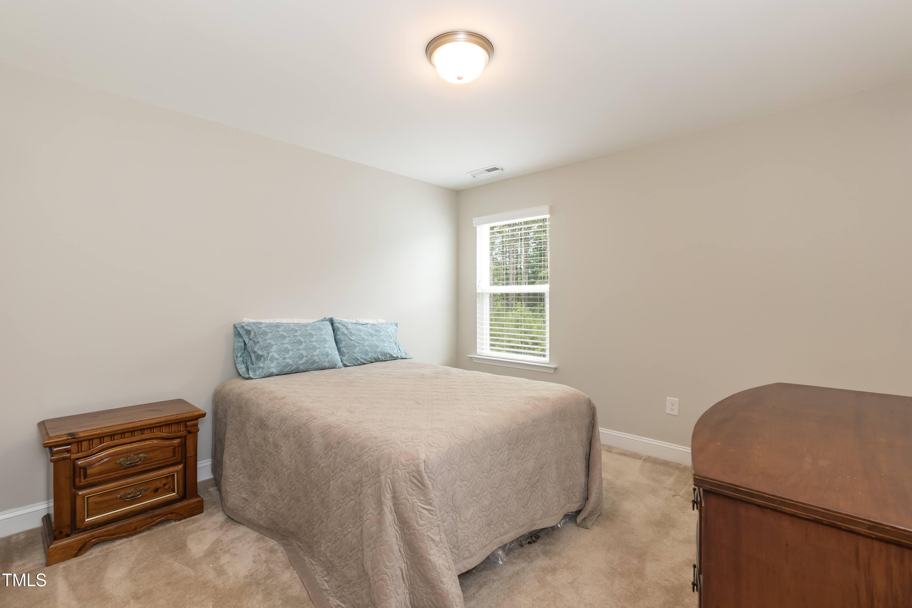 2501 Impulsion Drive