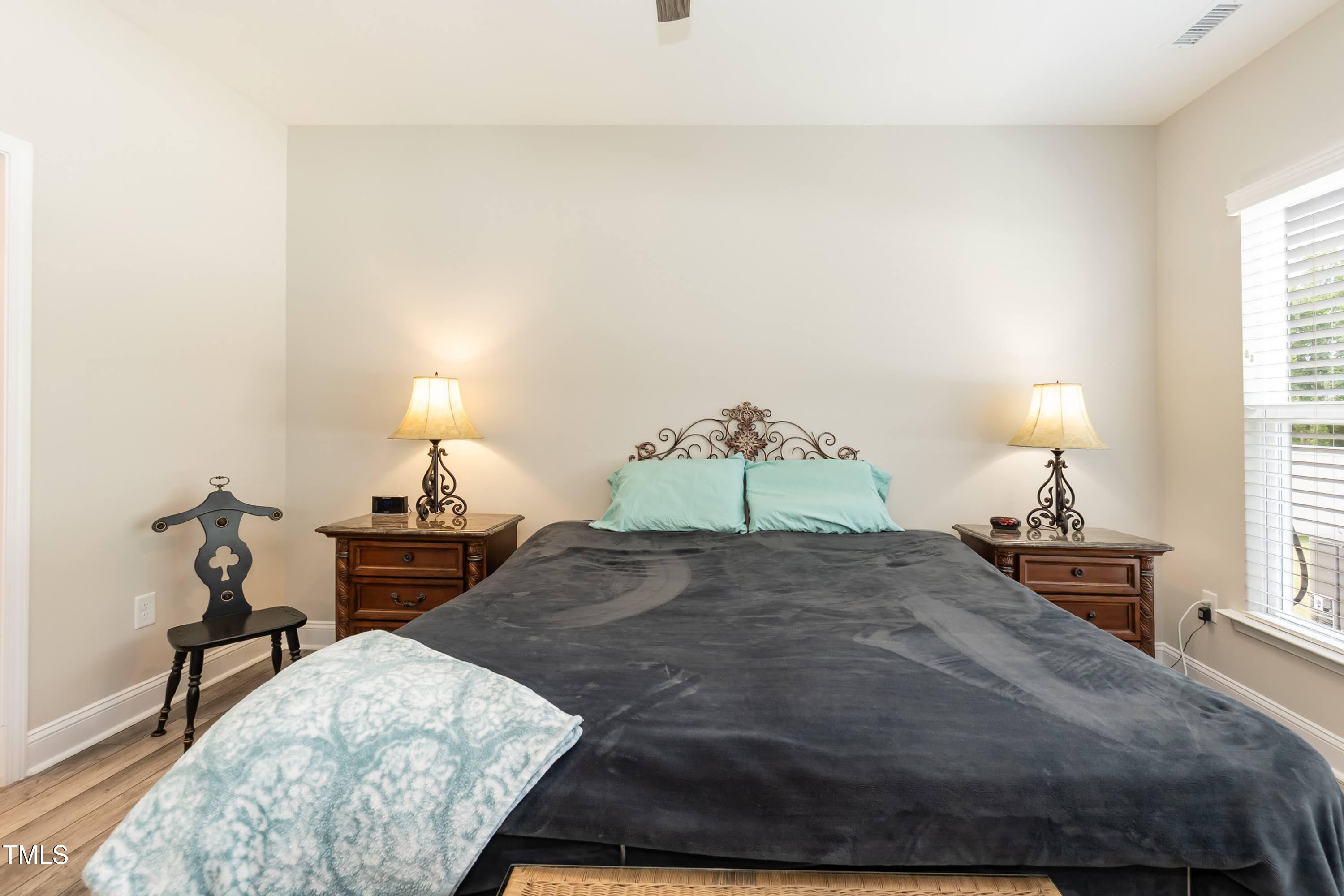 2501 Impulsion Drive