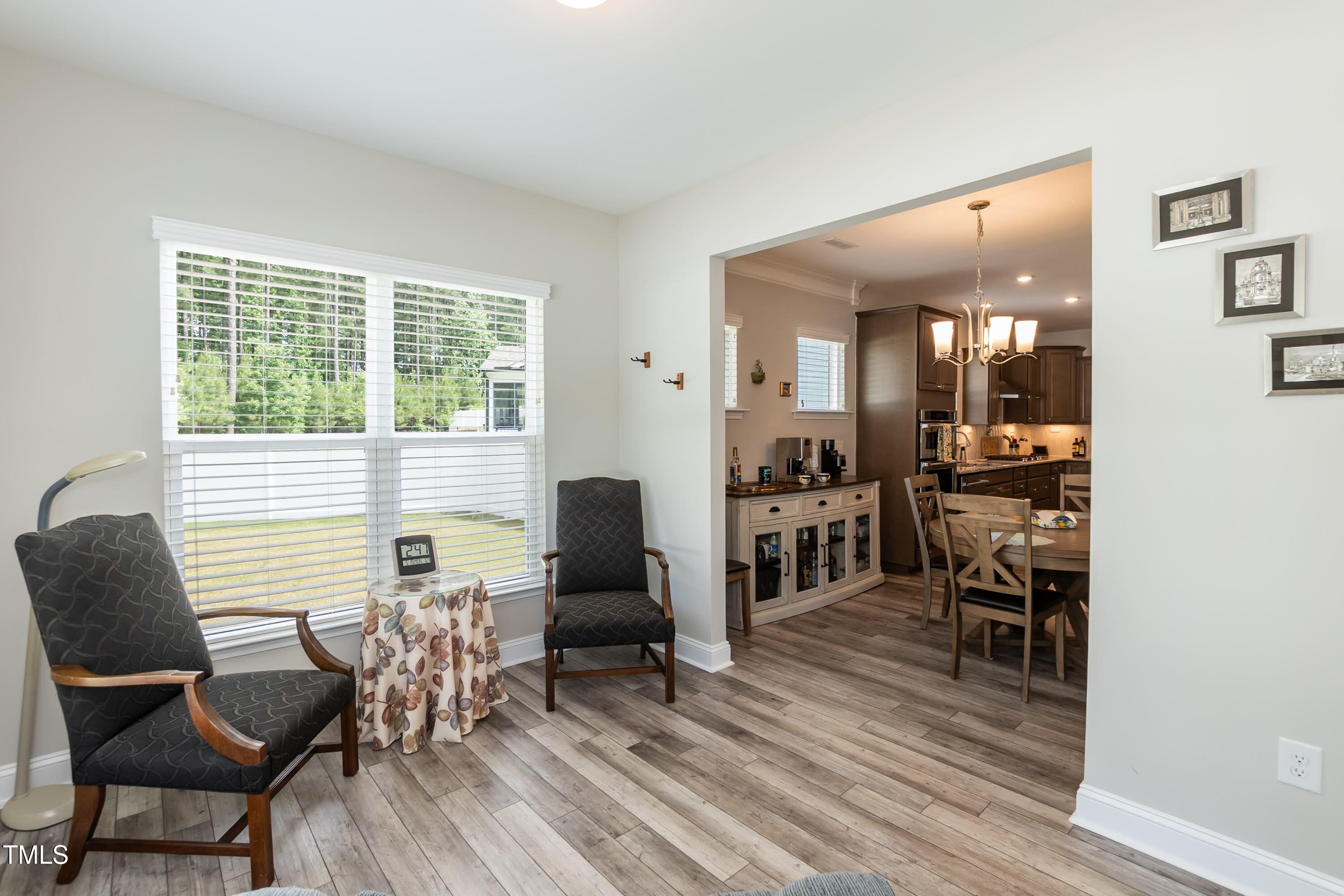 2501 Impulsion Drive