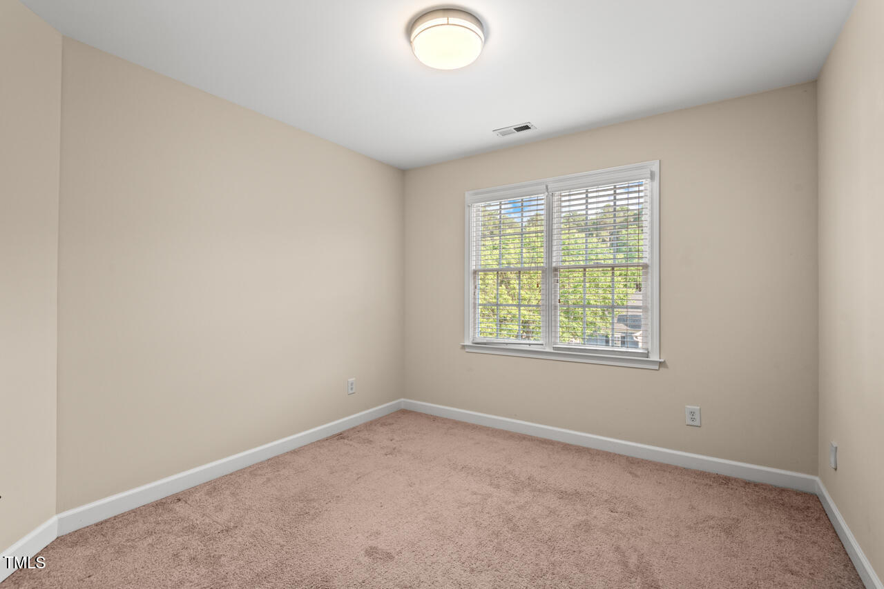 1504 Haventree Road