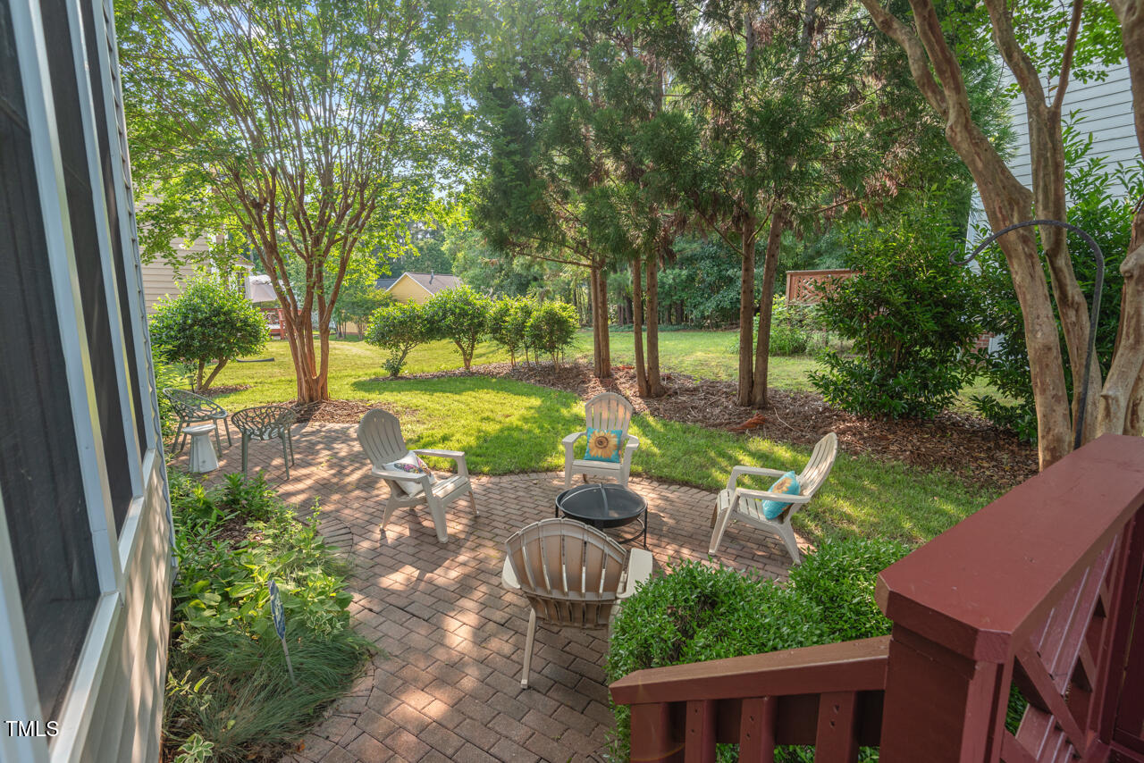 1504 Haventree Road