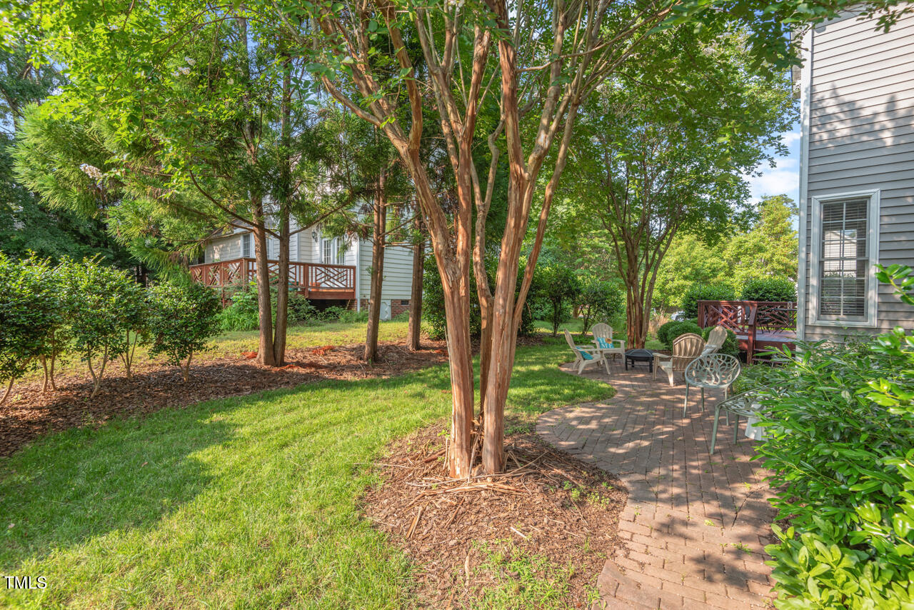 1504 Haventree Road