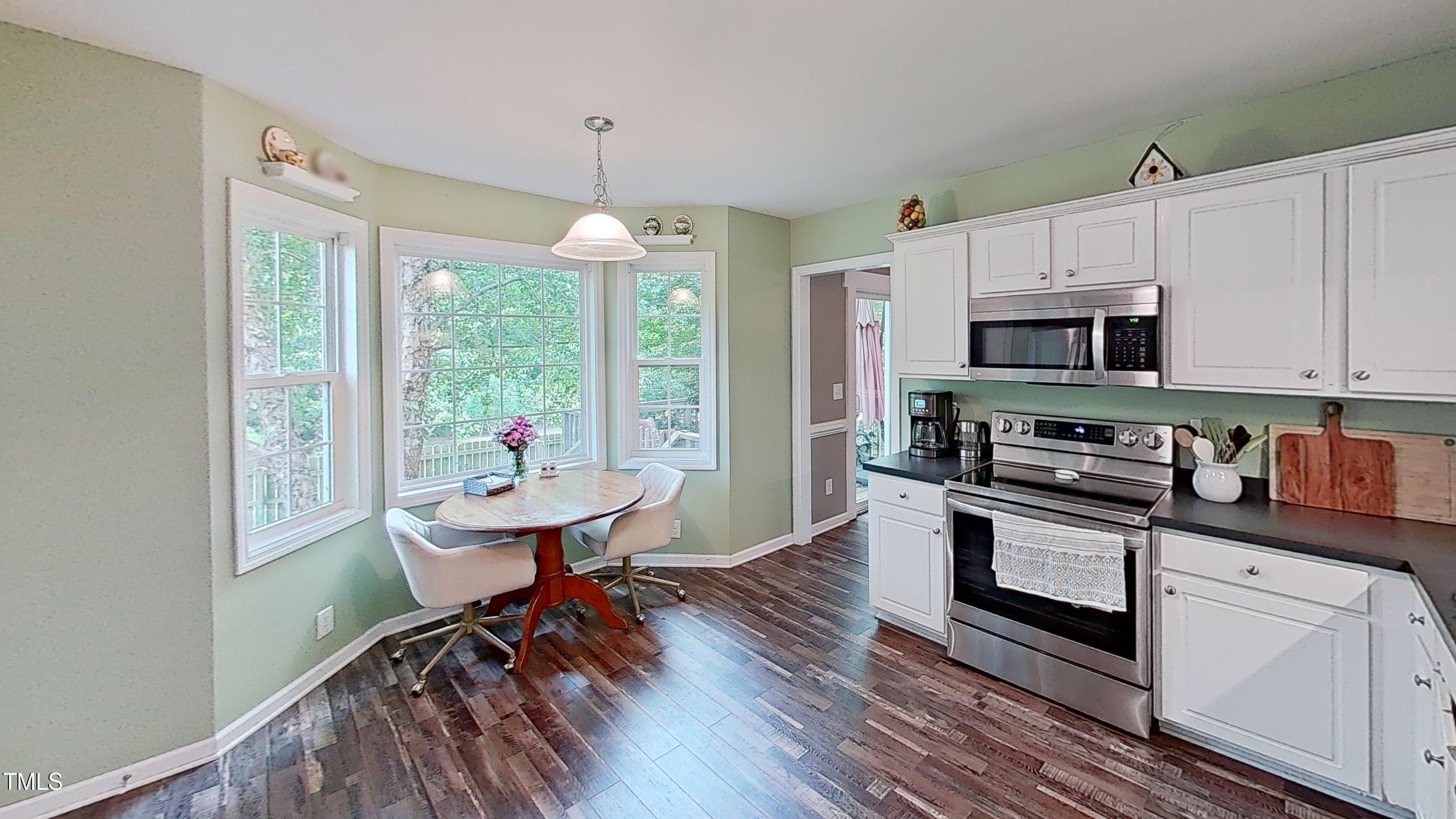 148 Langston Ridge Dr Drive