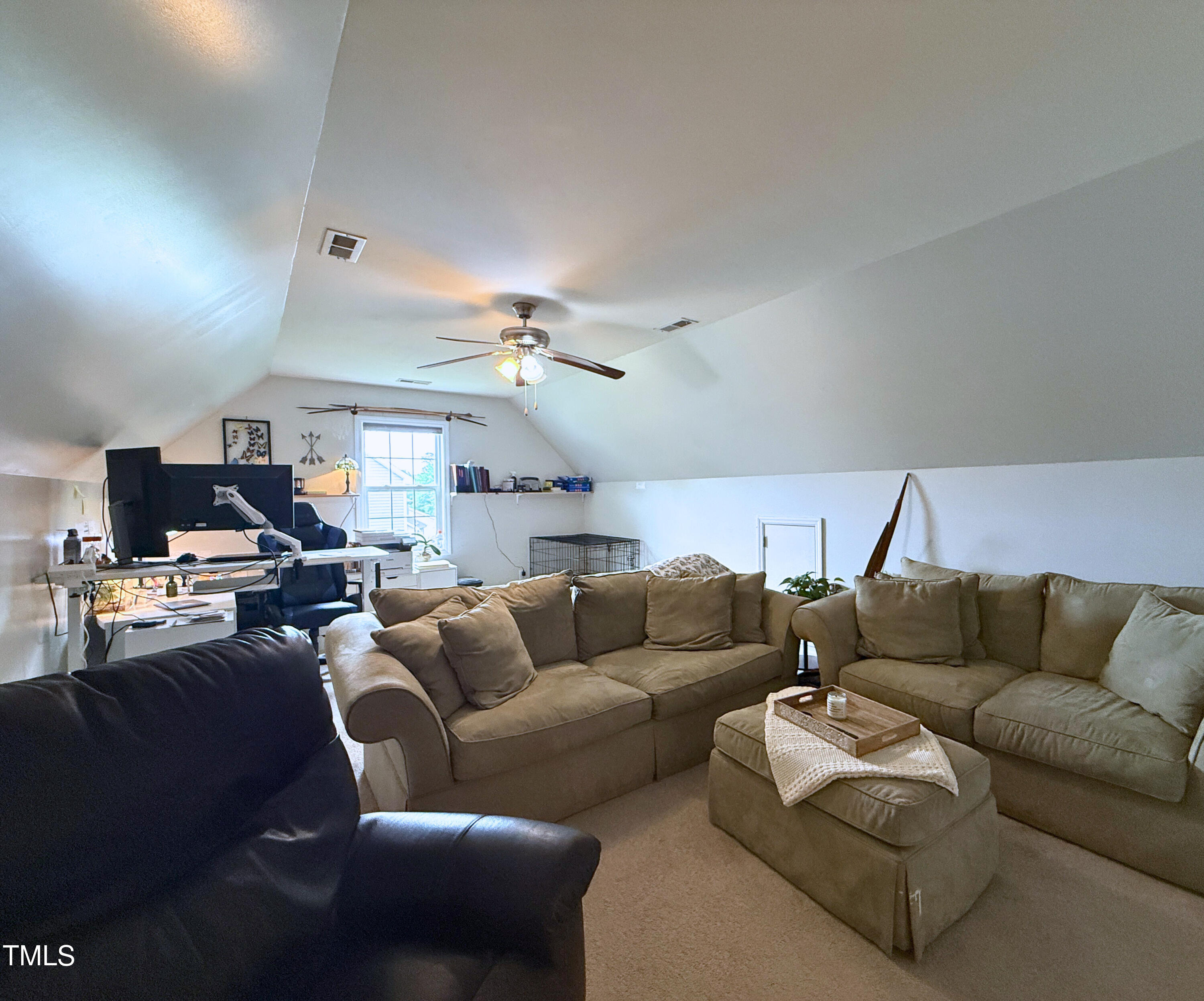 148 Langston Ridge Dr Drive