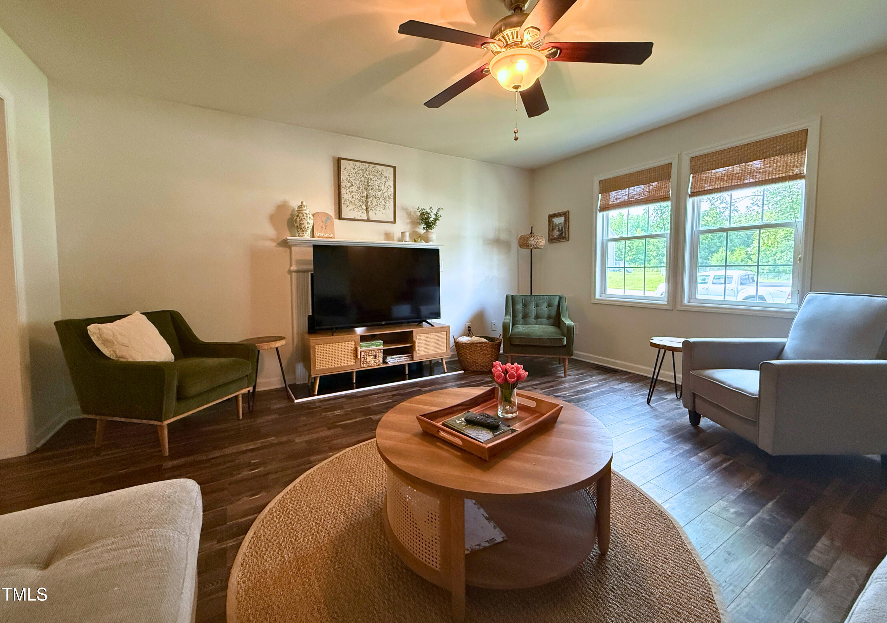 148 Langston Ridge Dr Drive