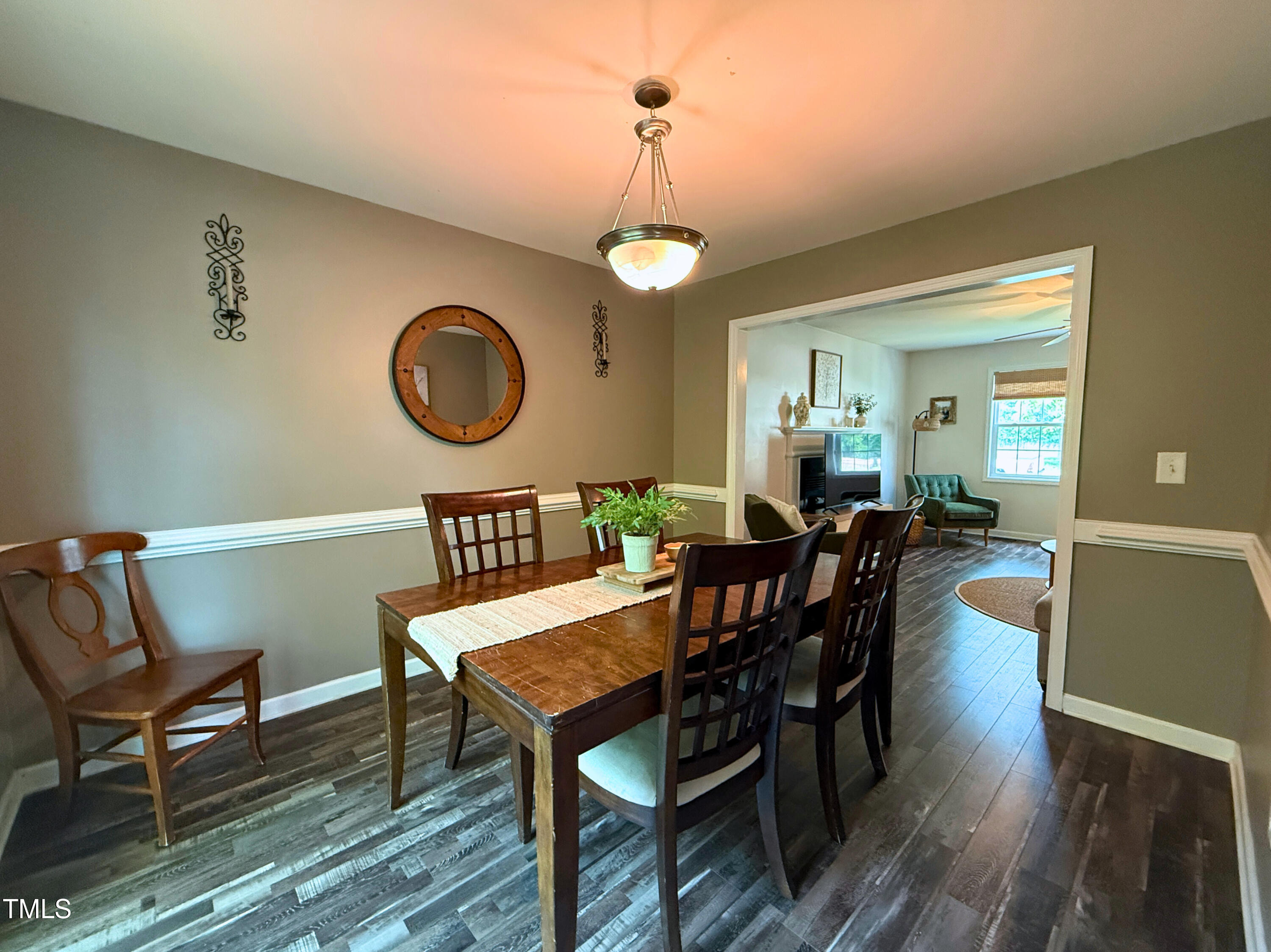 148 Langston Ridge Dr Drive