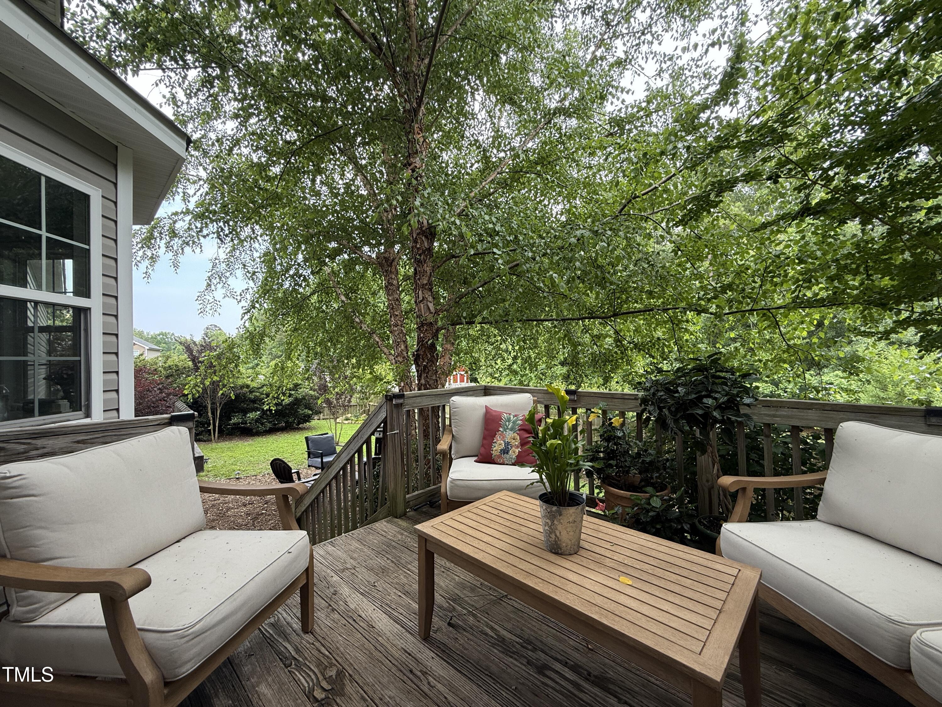 148 Langston Ridge Dr Drive