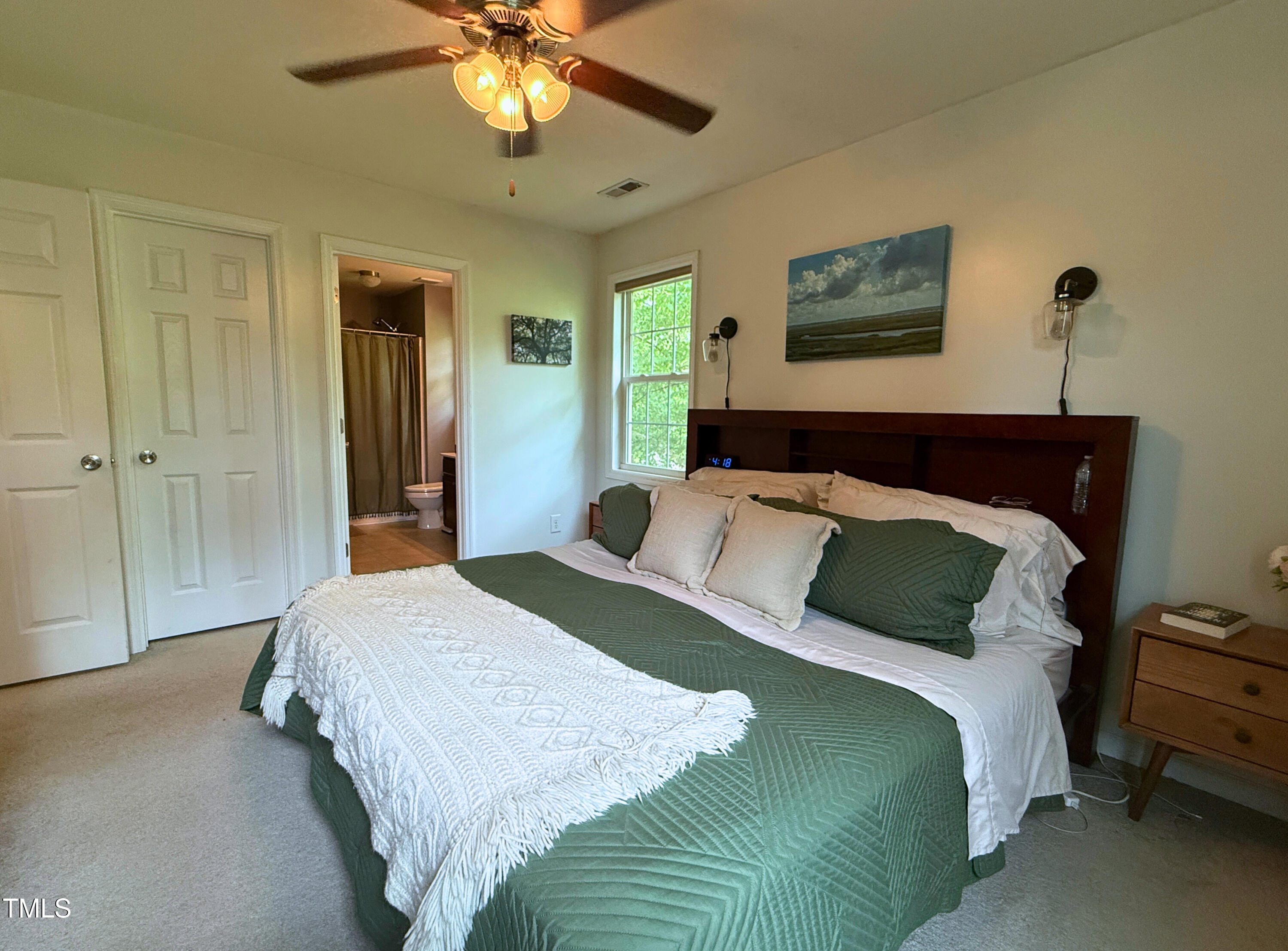 148 Langston Ridge Dr Drive