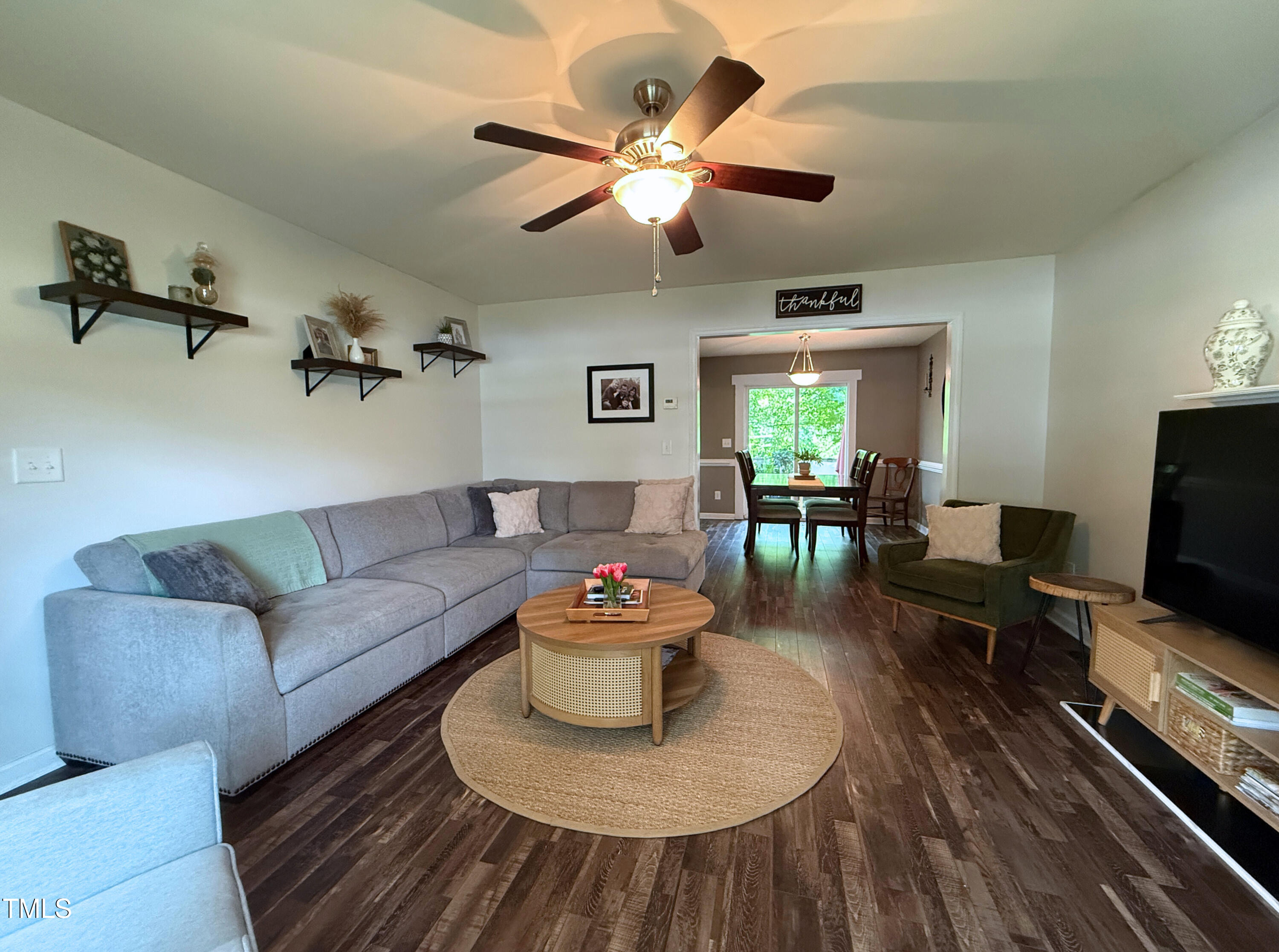 148 Langston Ridge Dr Drive