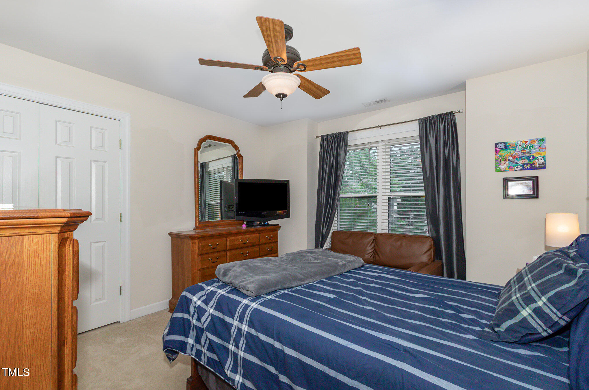 105 Acorn Ridge Lane