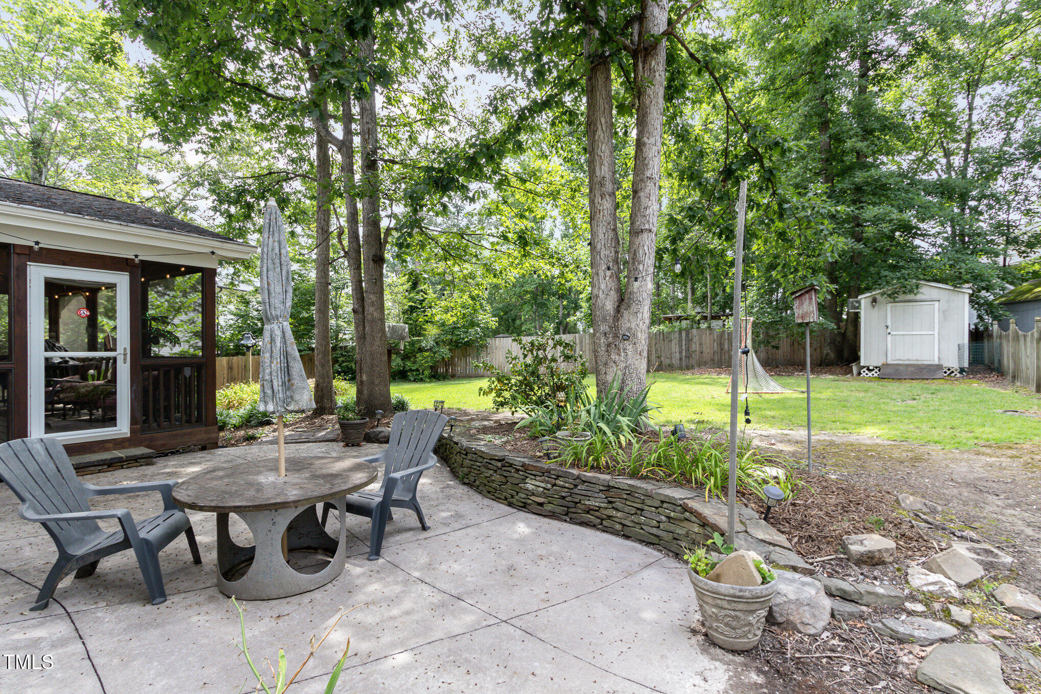 105 Acorn Ridge Lane