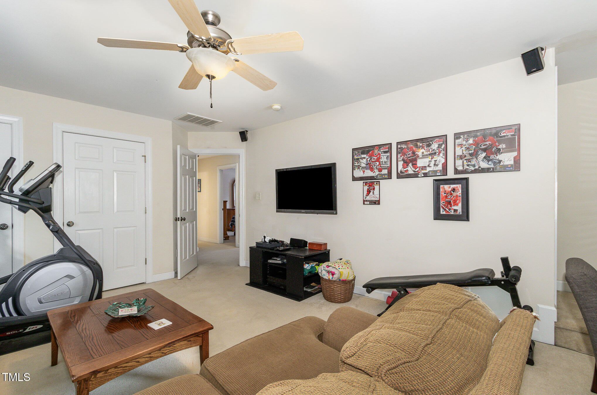105 Acorn Ridge Lane