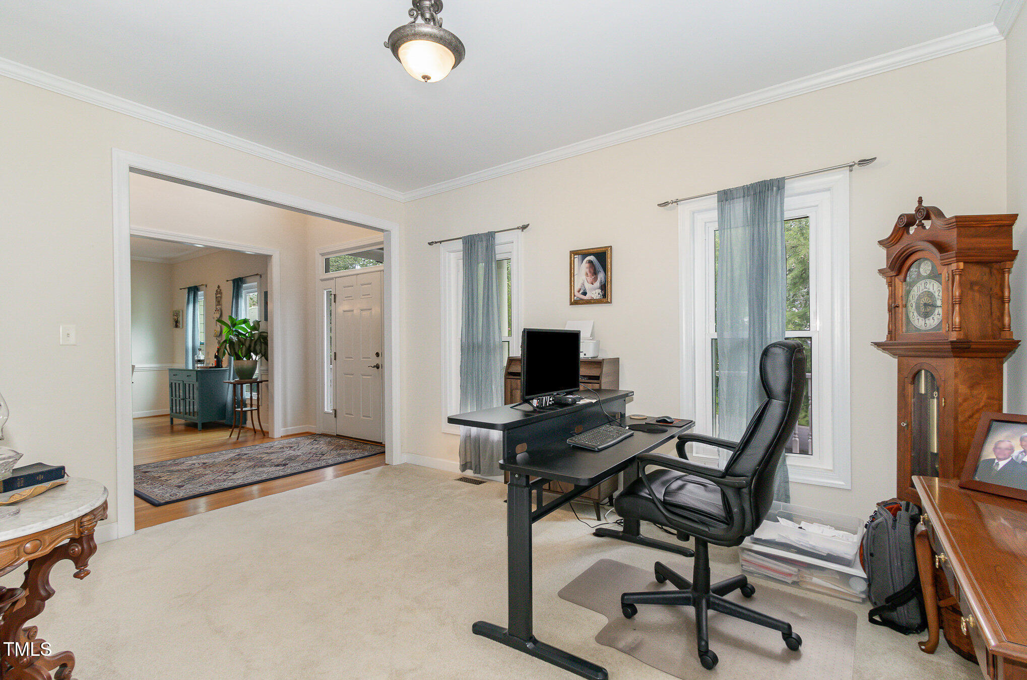 105 Acorn Ridge Lane