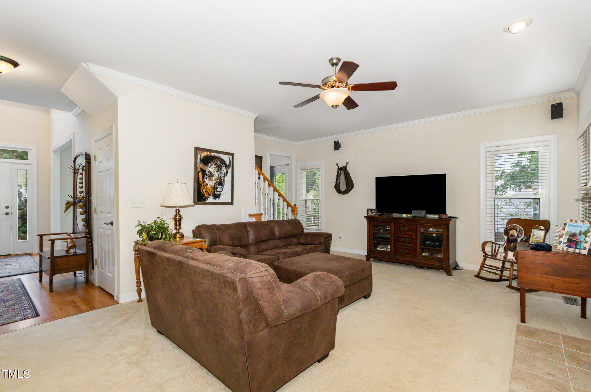105 Acorn Ridge Lane