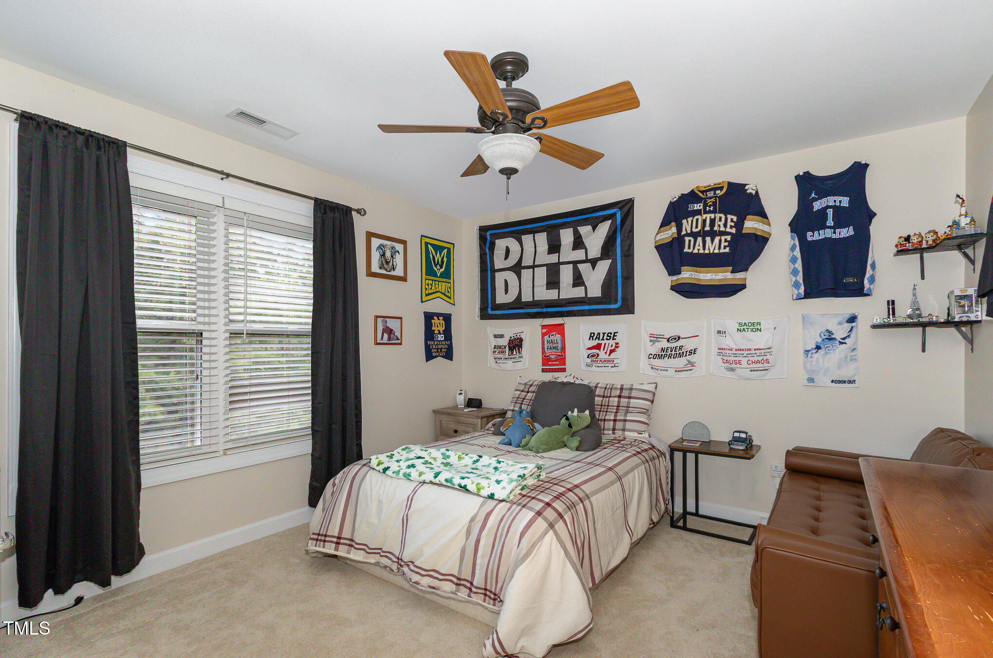 105 Acorn Ridge Lane