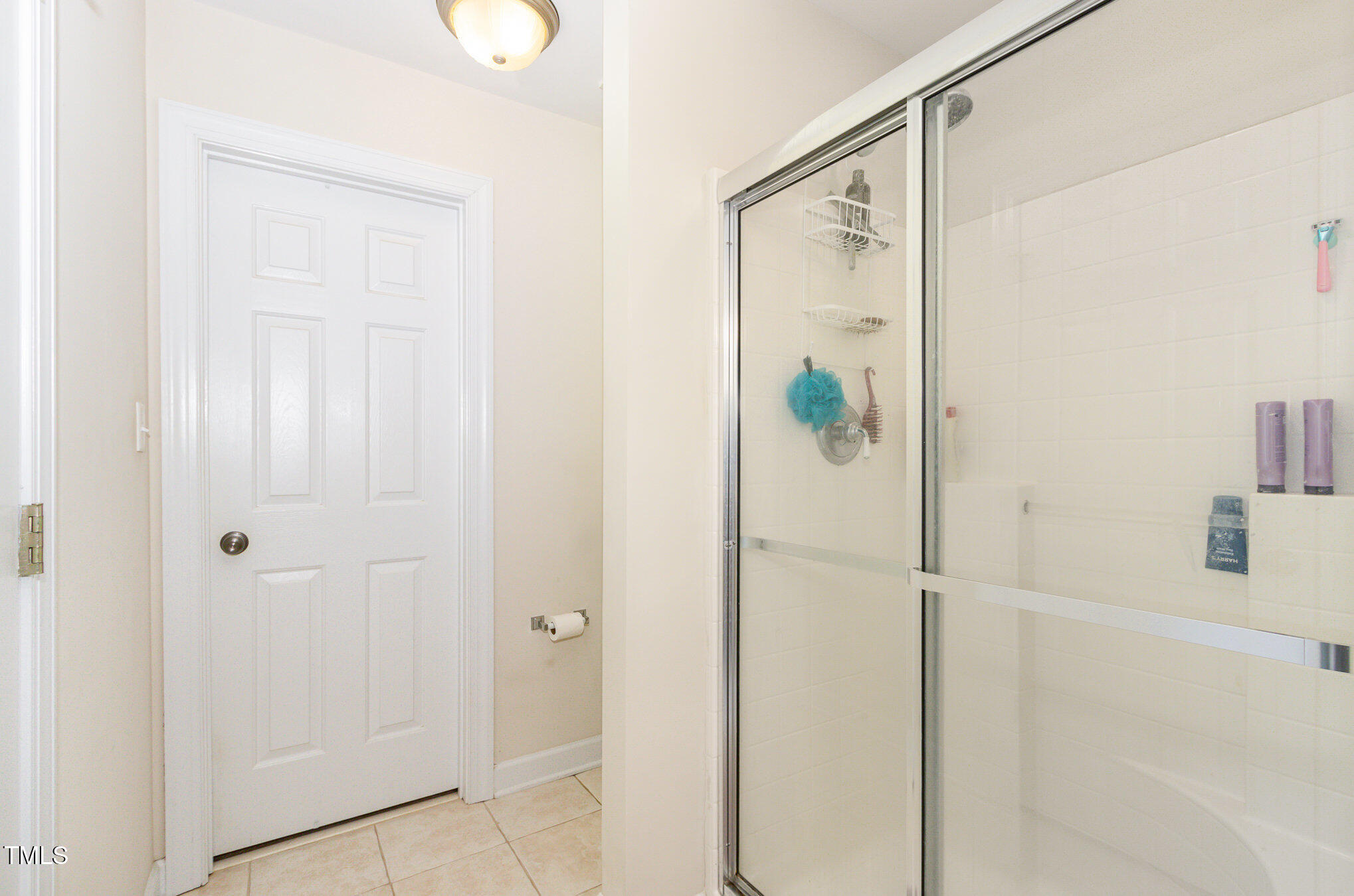 105 Acorn Ridge Lane