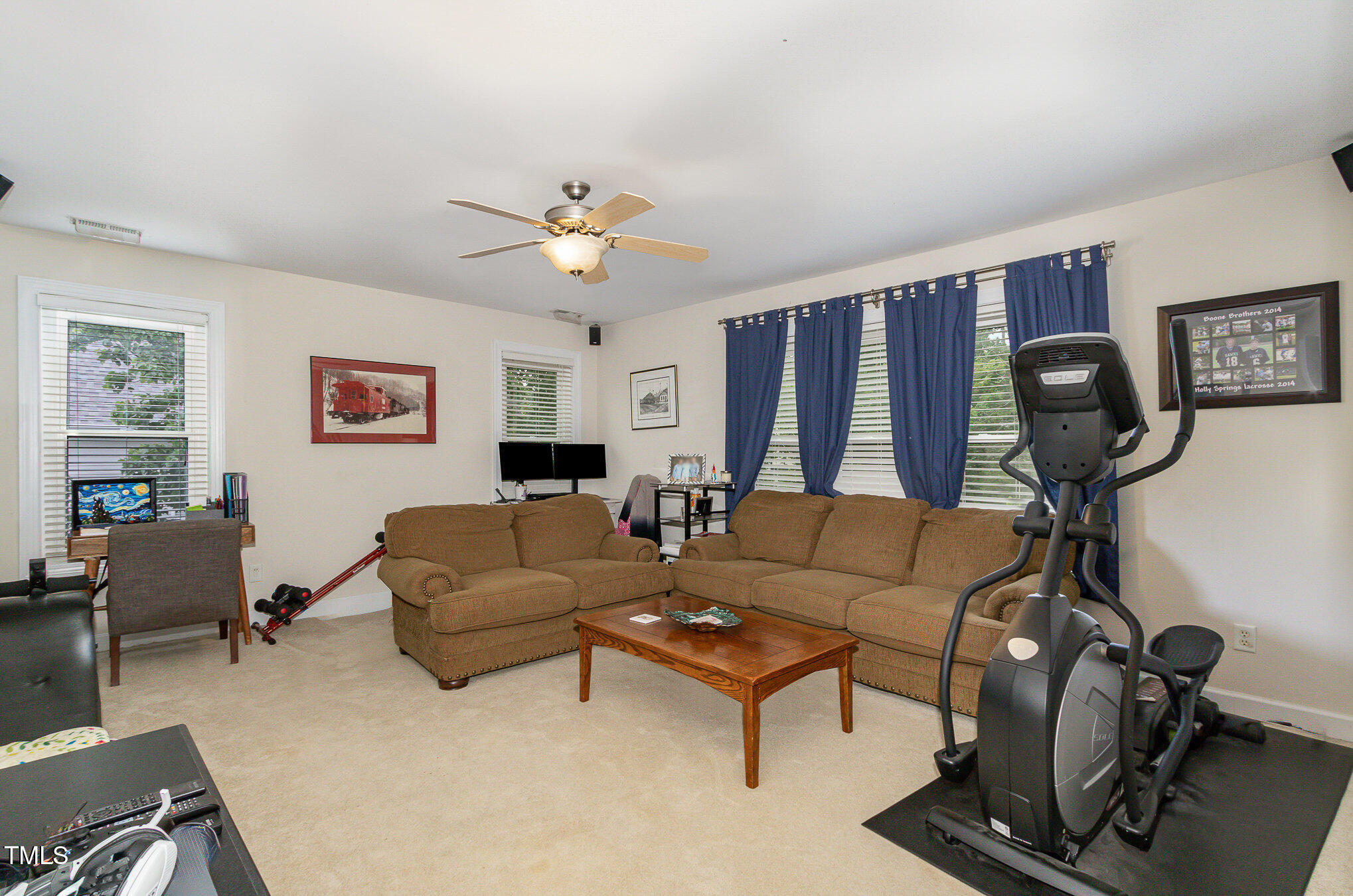 105 Acorn Ridge Lane