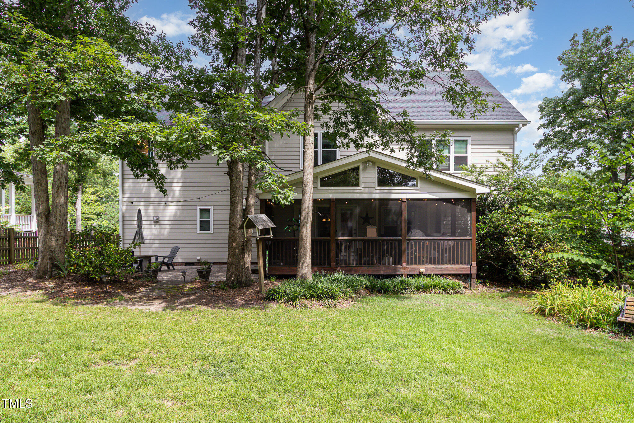 105 Acorn Ridge Lane