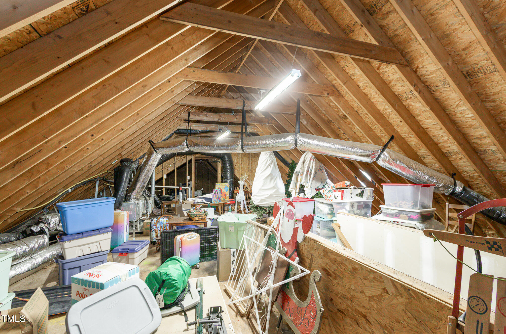 105 Acorn Ridge Lane