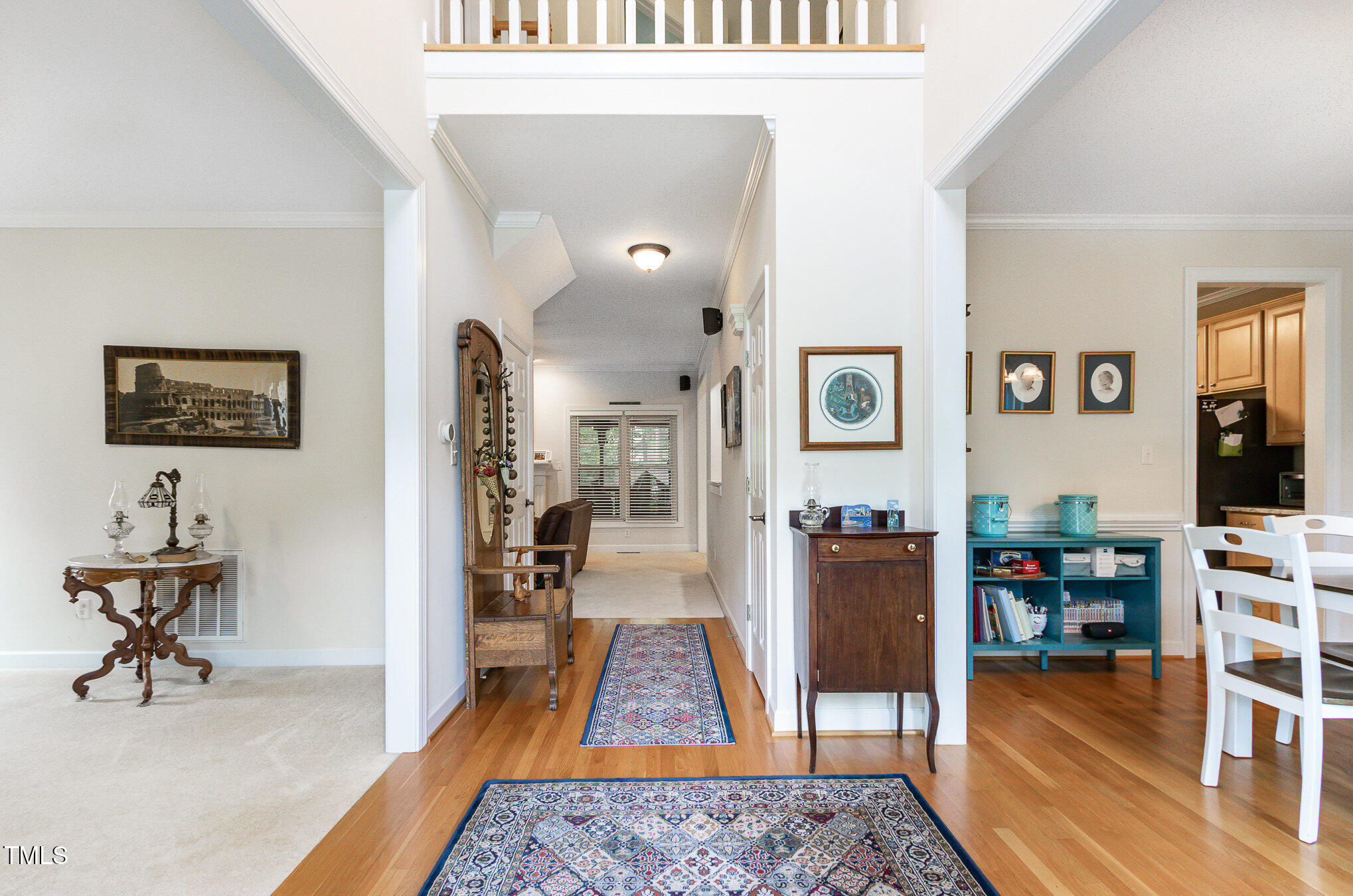 105 Acorn Ridge Lane