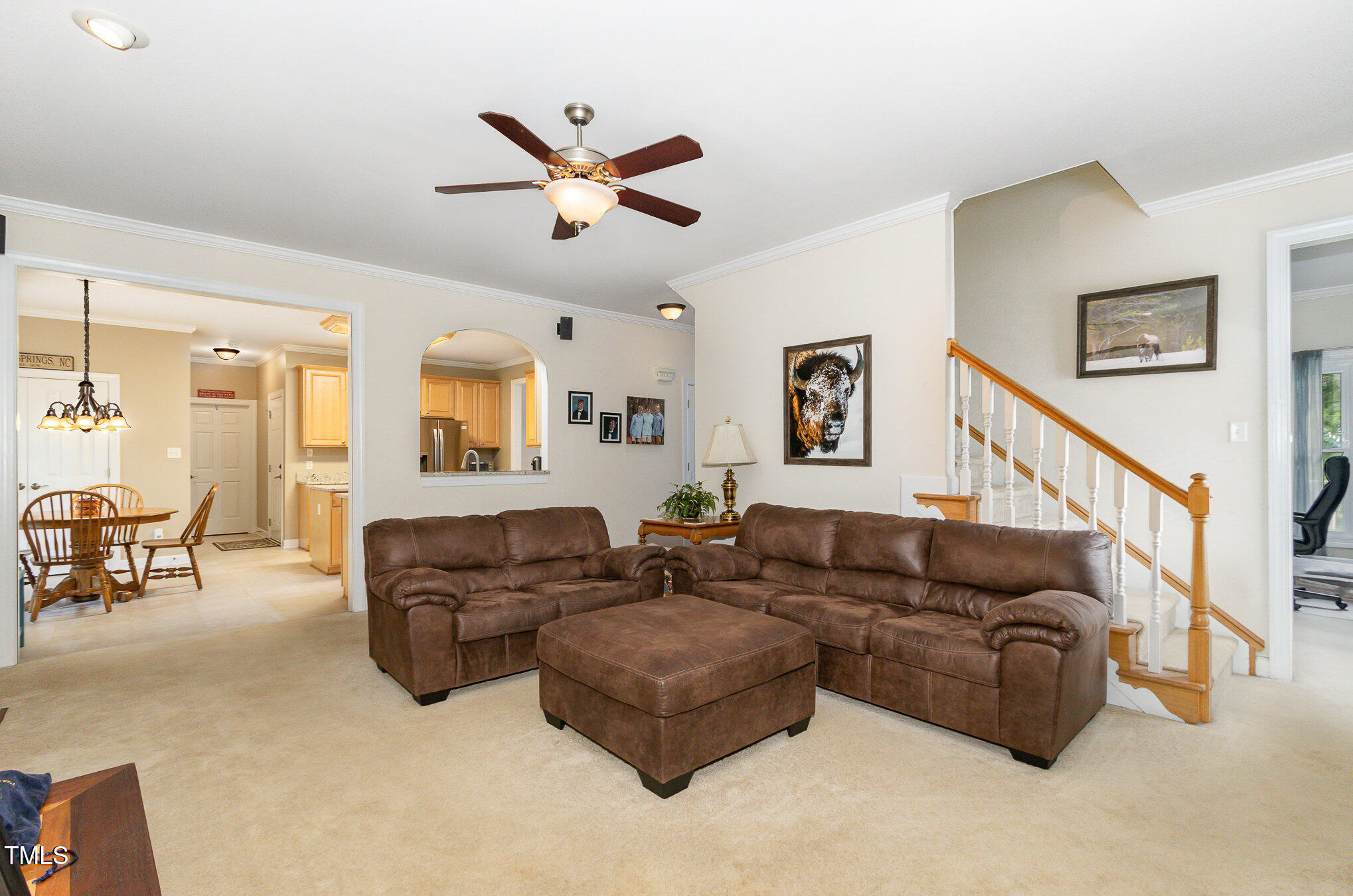 105 Acorn Ridge Lane