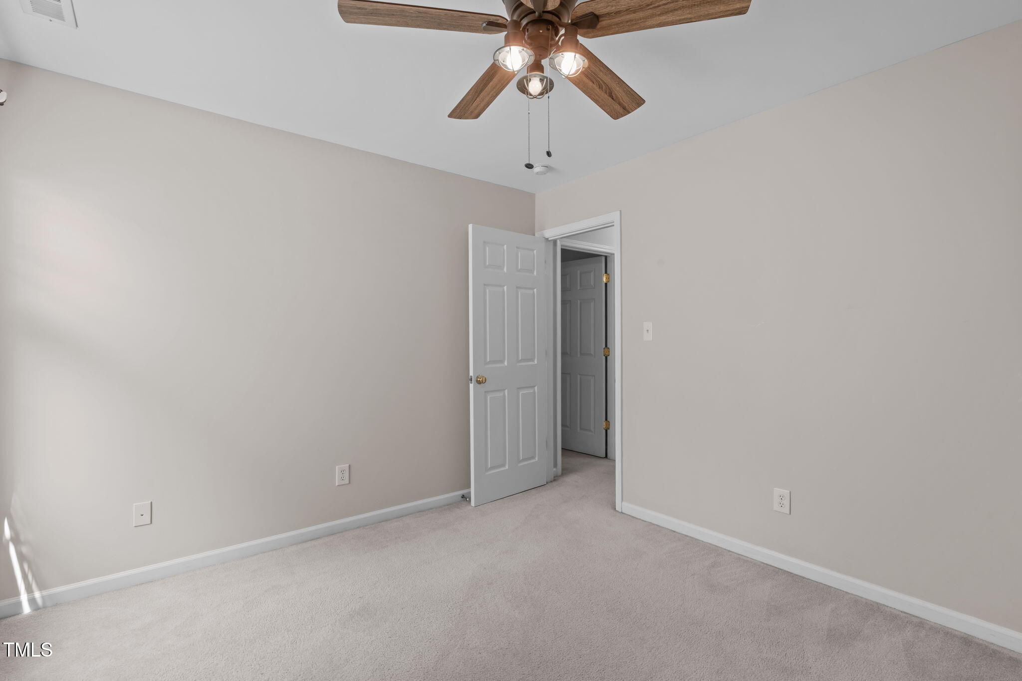 4804 Carmen Ln Lane
