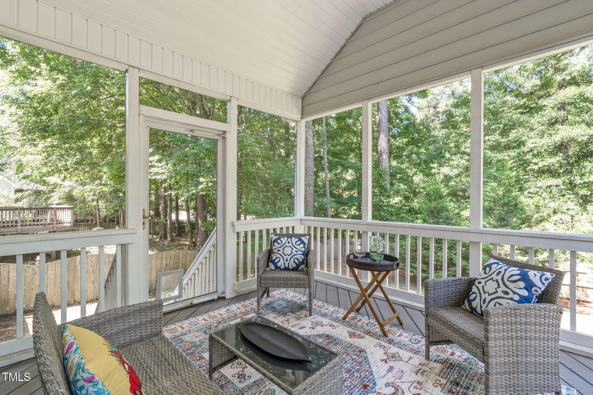 4804 Carmen Ln Lane