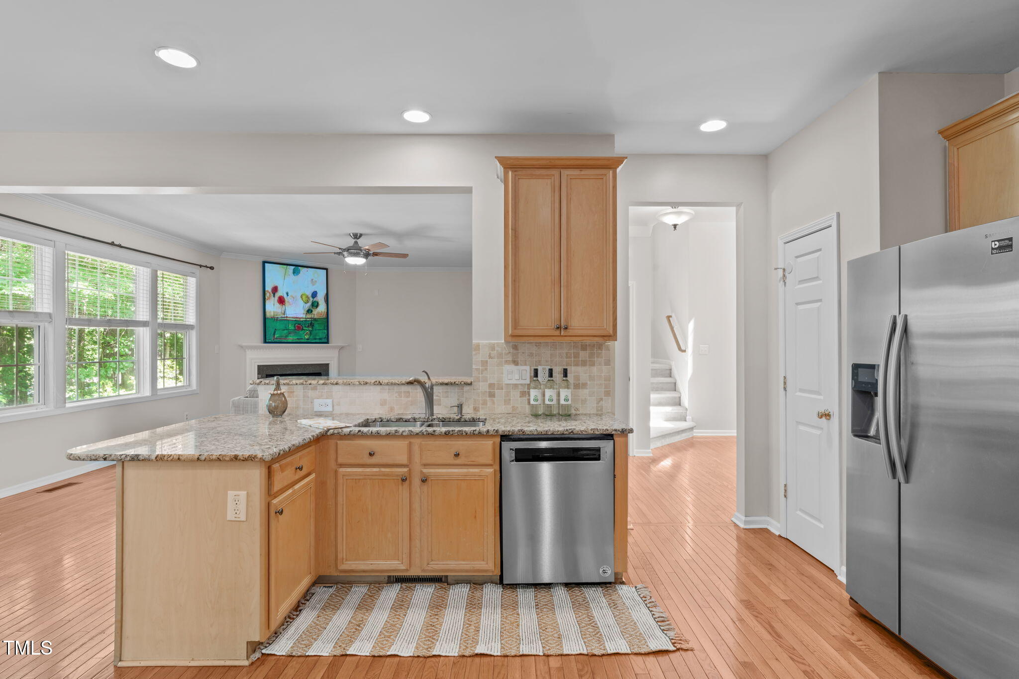 4804 Carmen Ln Lane