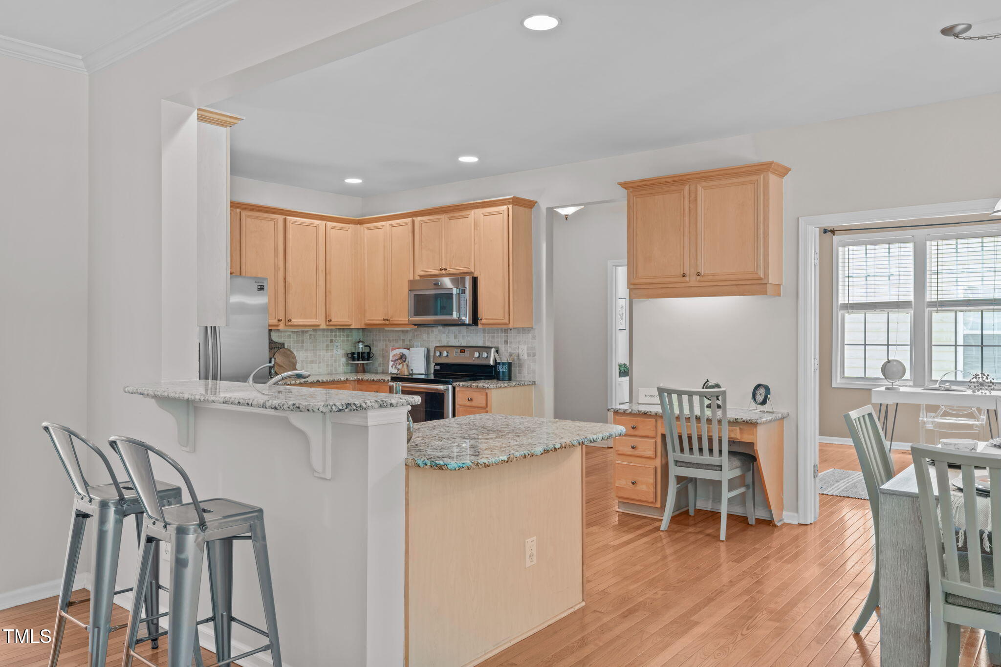 4804 Carmen Ln Lane