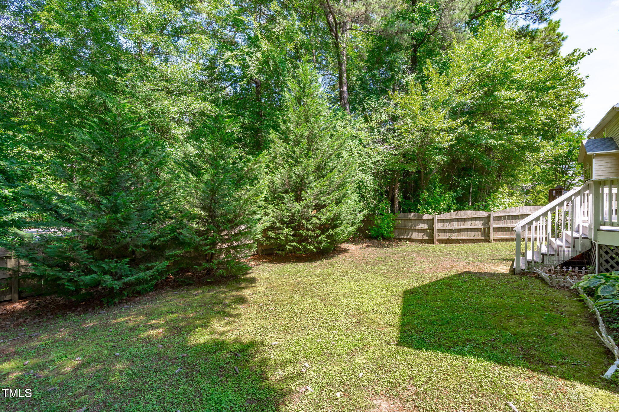 4804 Carmen Ln Lane